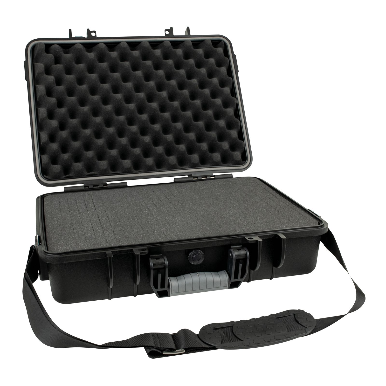 Custodia Daily Case 16 - SHOWGEAR D7166