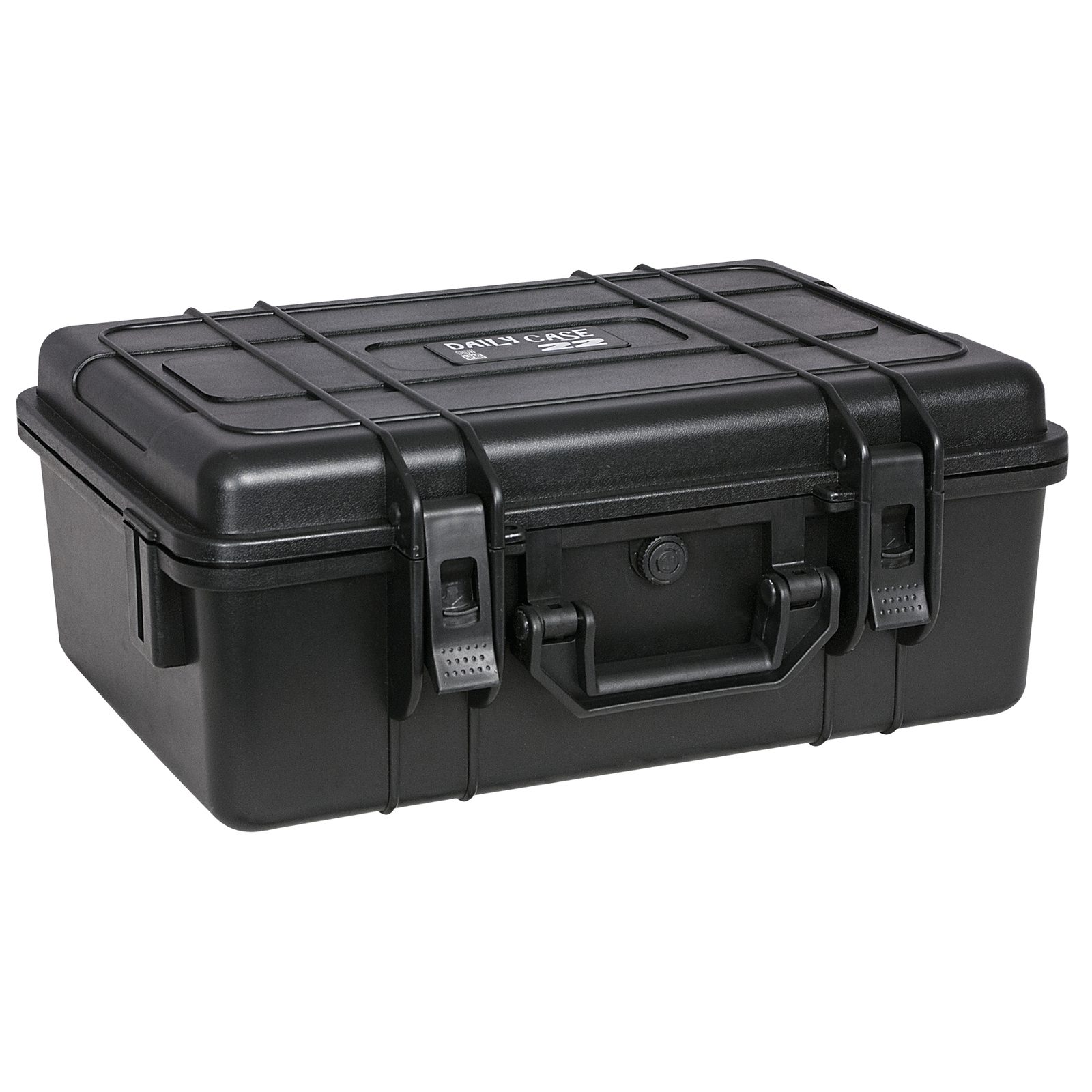Custodia Daily Case 22 - SHOWGEAR D7167