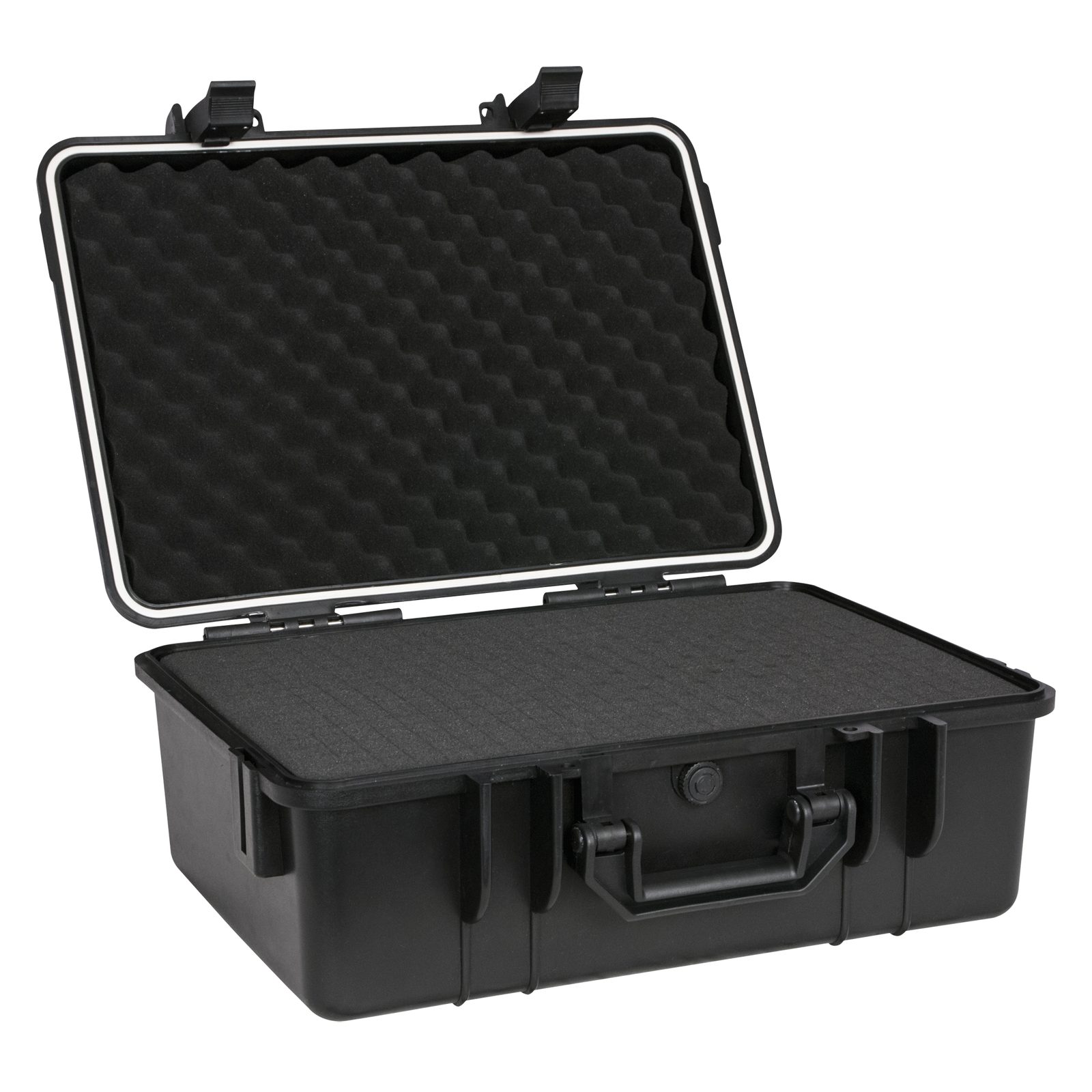 Custodia Daily Case 22 - SHOWGEAR D7167
