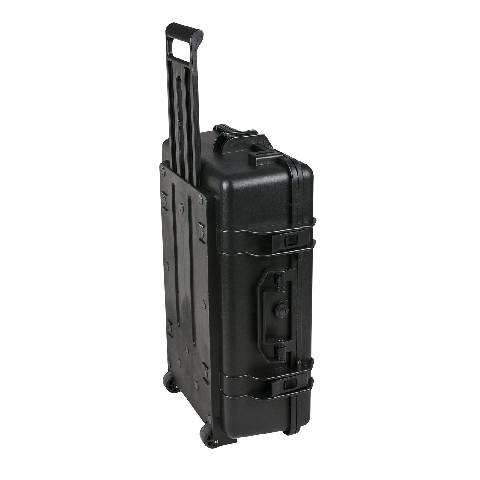 Daily Case 30 con trolley - Showgear D7170