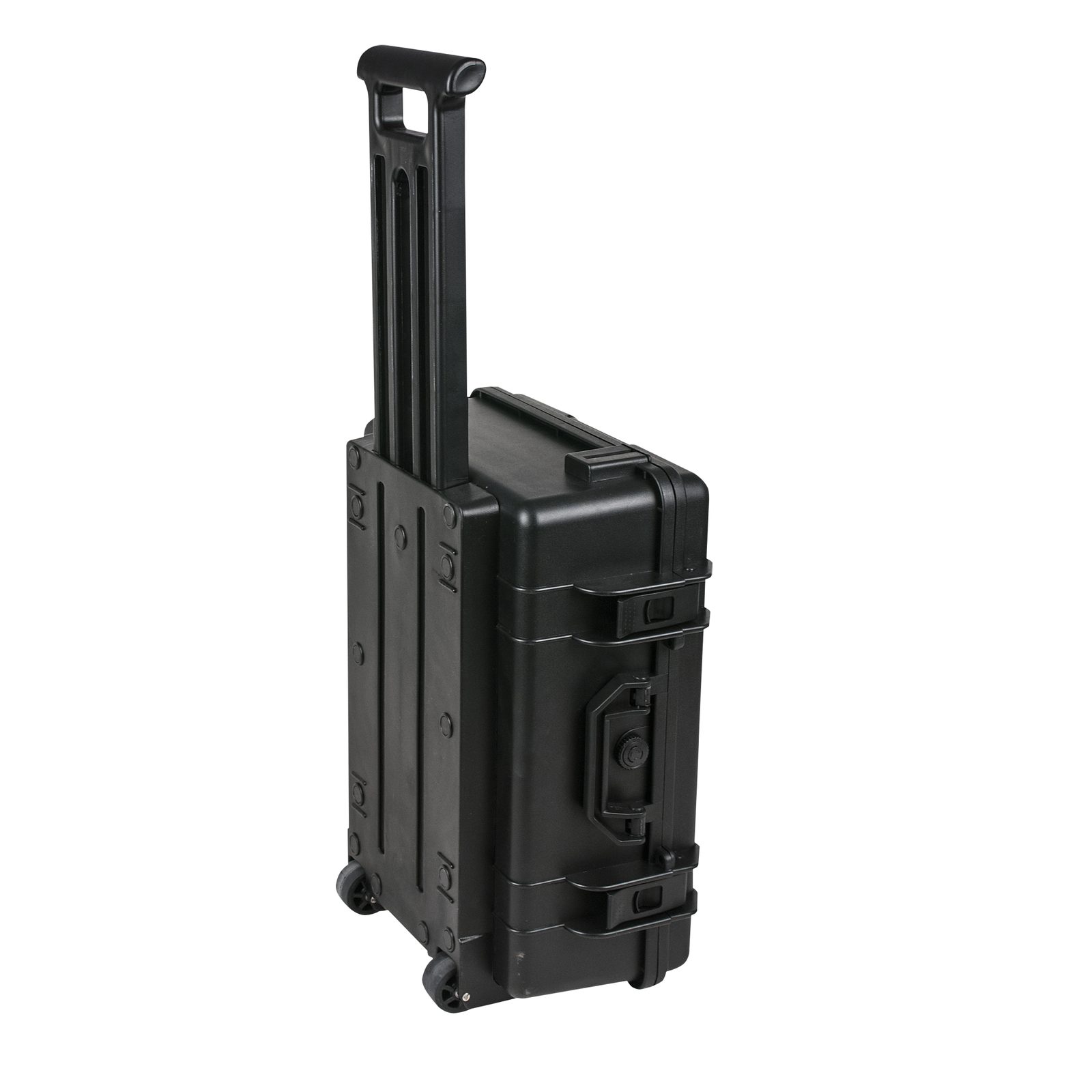 Daily Case 47 con trolley - Showgear D7172