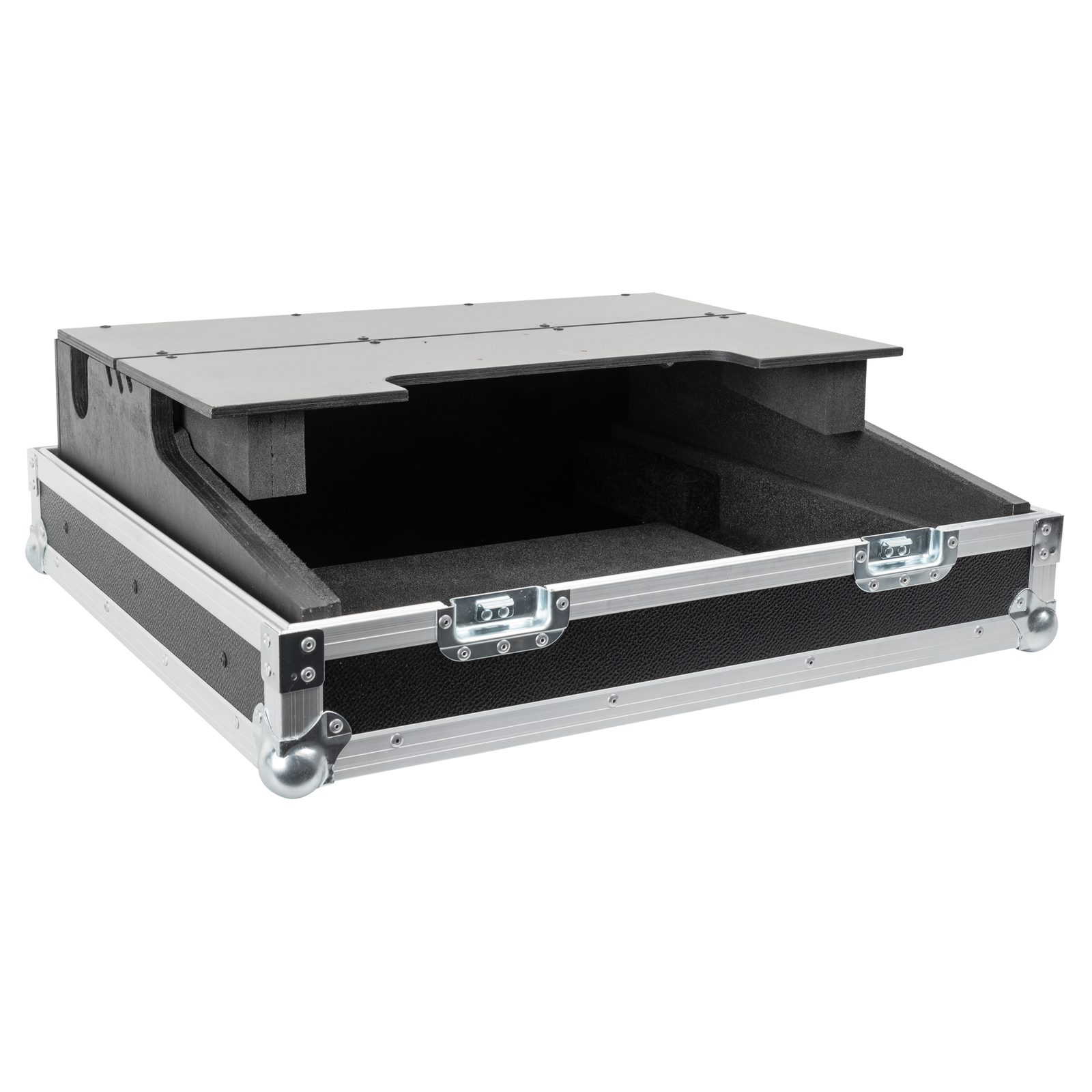 Valigia per Chimp 100 + Touchscreen - Infinity D7264