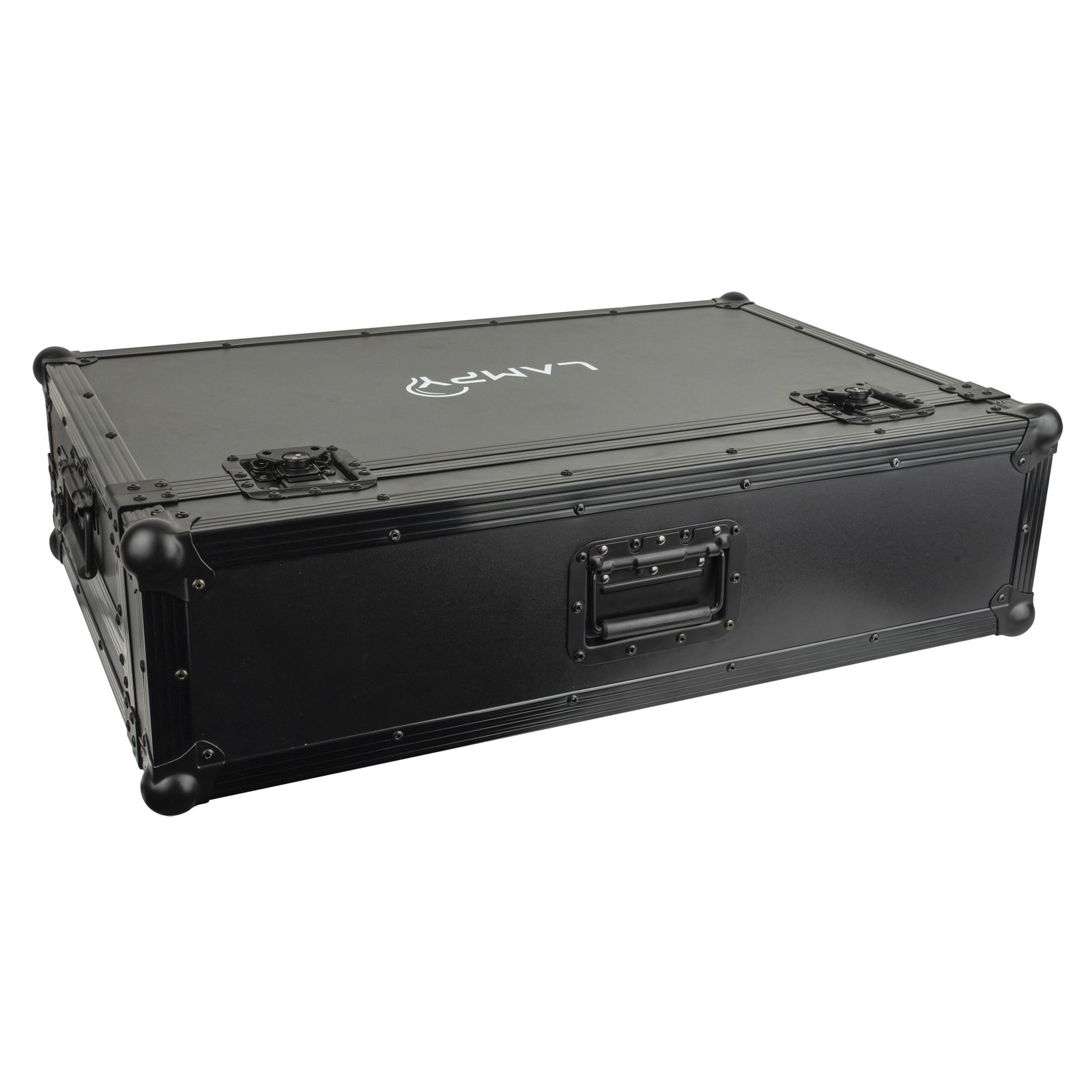 Case per controller LAMPY 40 con spugna rigida - Showtec D7333