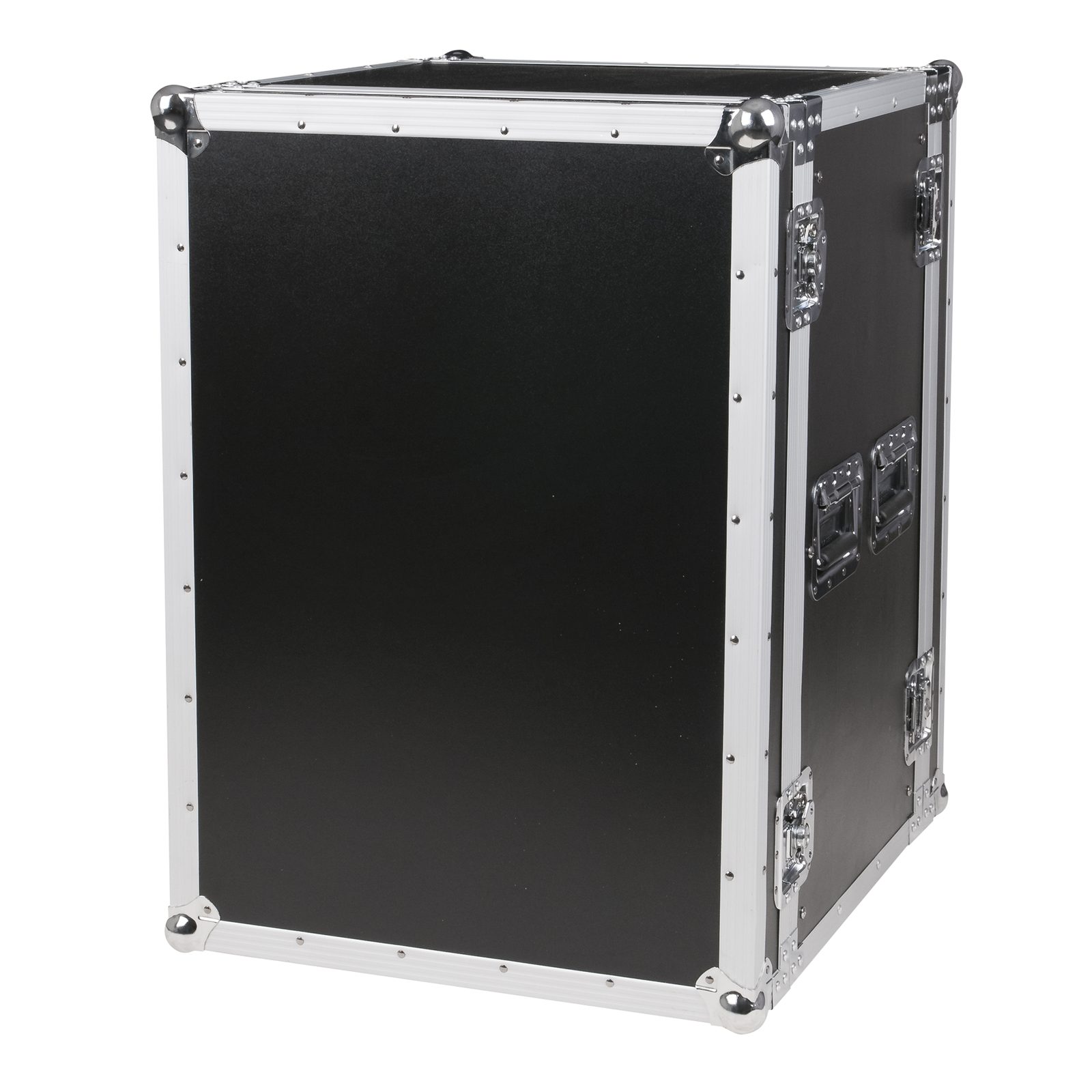Double Door Case 16U 19" - Showgear D7377B