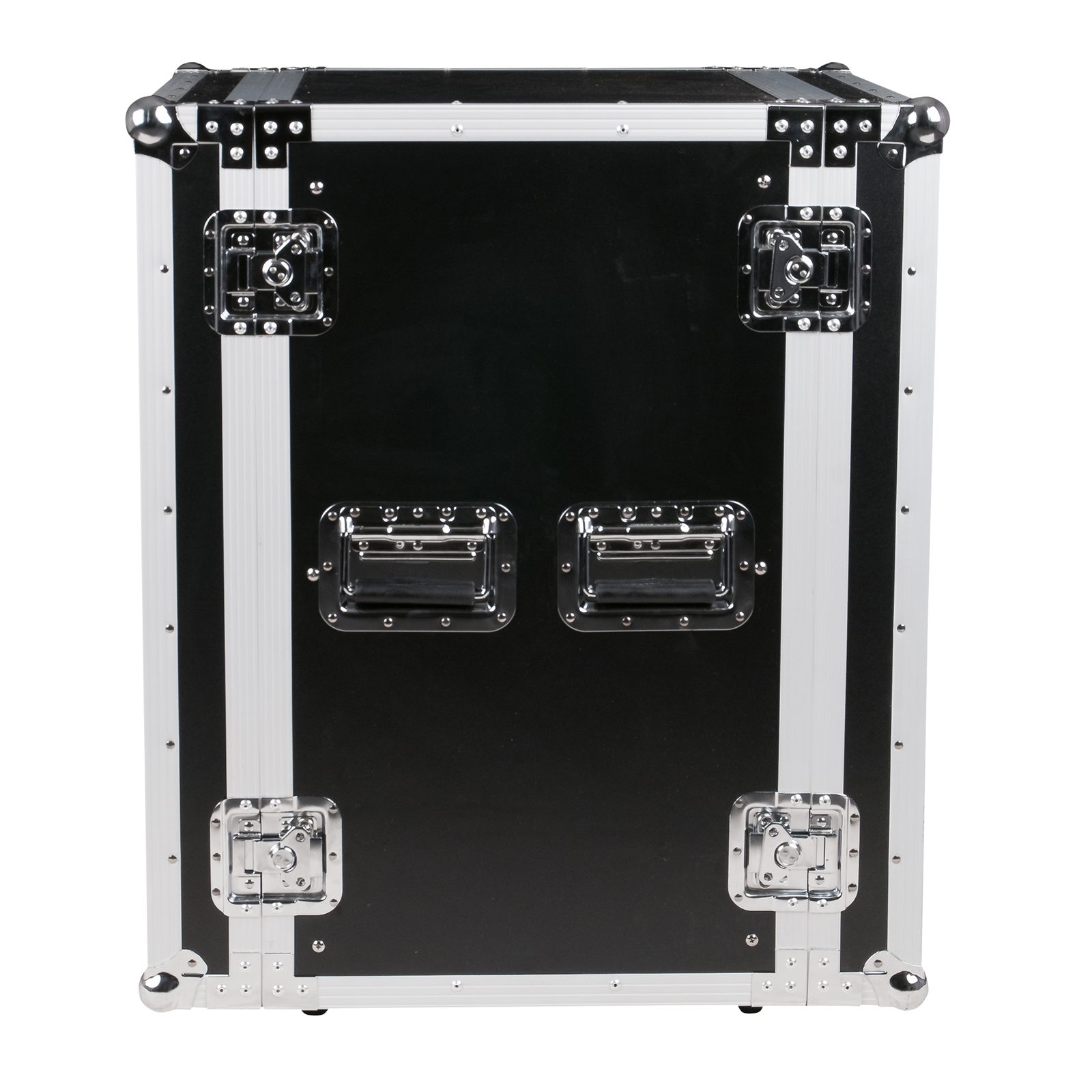 Double Door Case 16U 19" - Showgear D7377B
