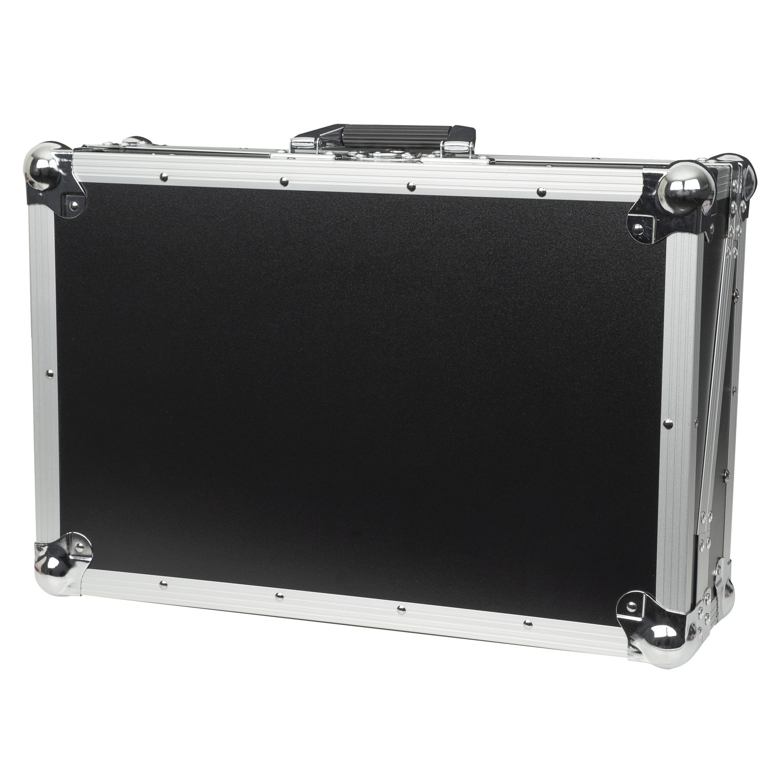 Case for ColorCue 3 con scomparto accessori - Showtec D7407