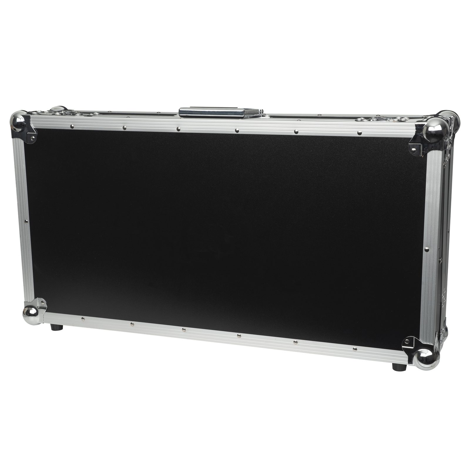 Case for ColorCue 4 con scomparto accessori - Showtec D7408
