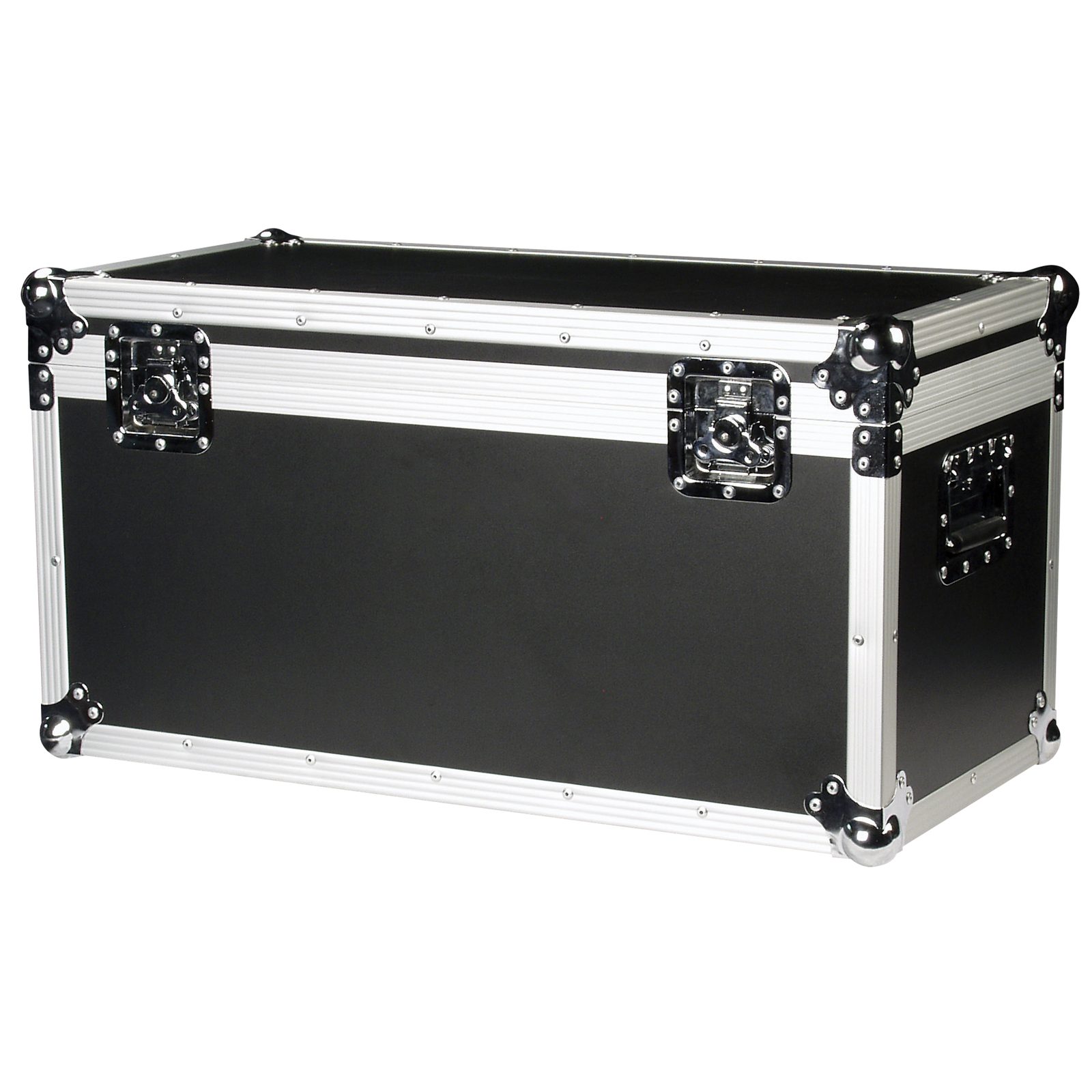 Stack Case 3 valigia impilabile per pallet UE - Showgear D7422B