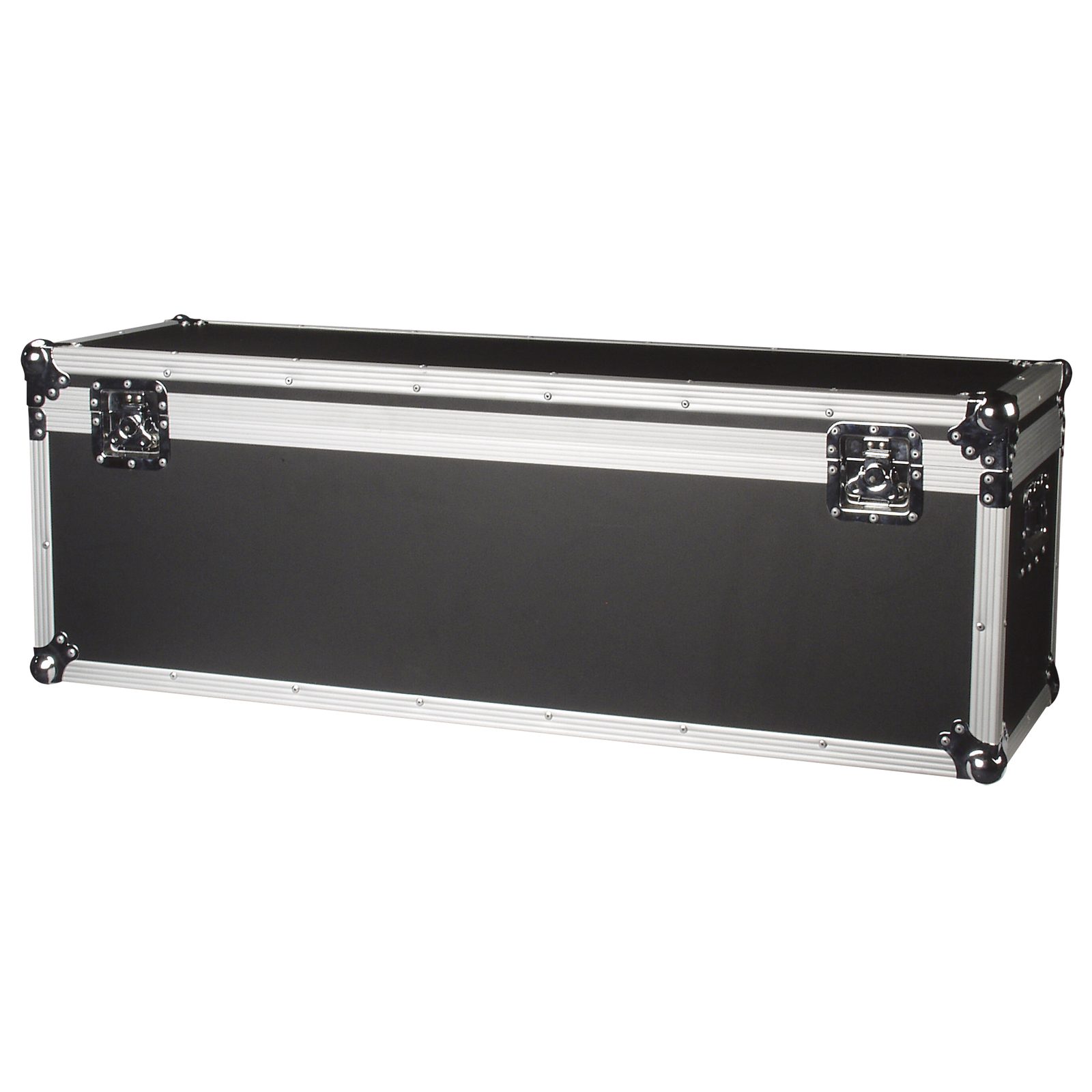 Stack Case 5 valigia impilabile per pallet UE - Showgear D7424B