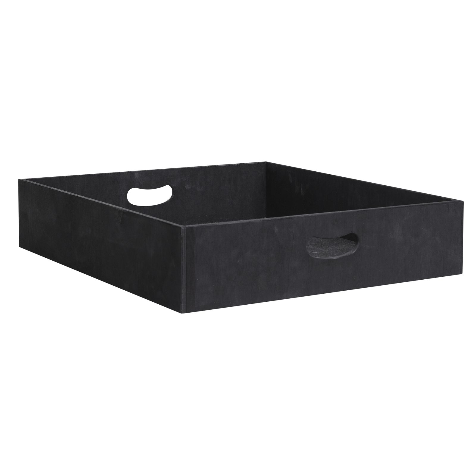 Insert superiore per Multiflex Case 80/120 Premium Line 57 cm - Showgear D7453