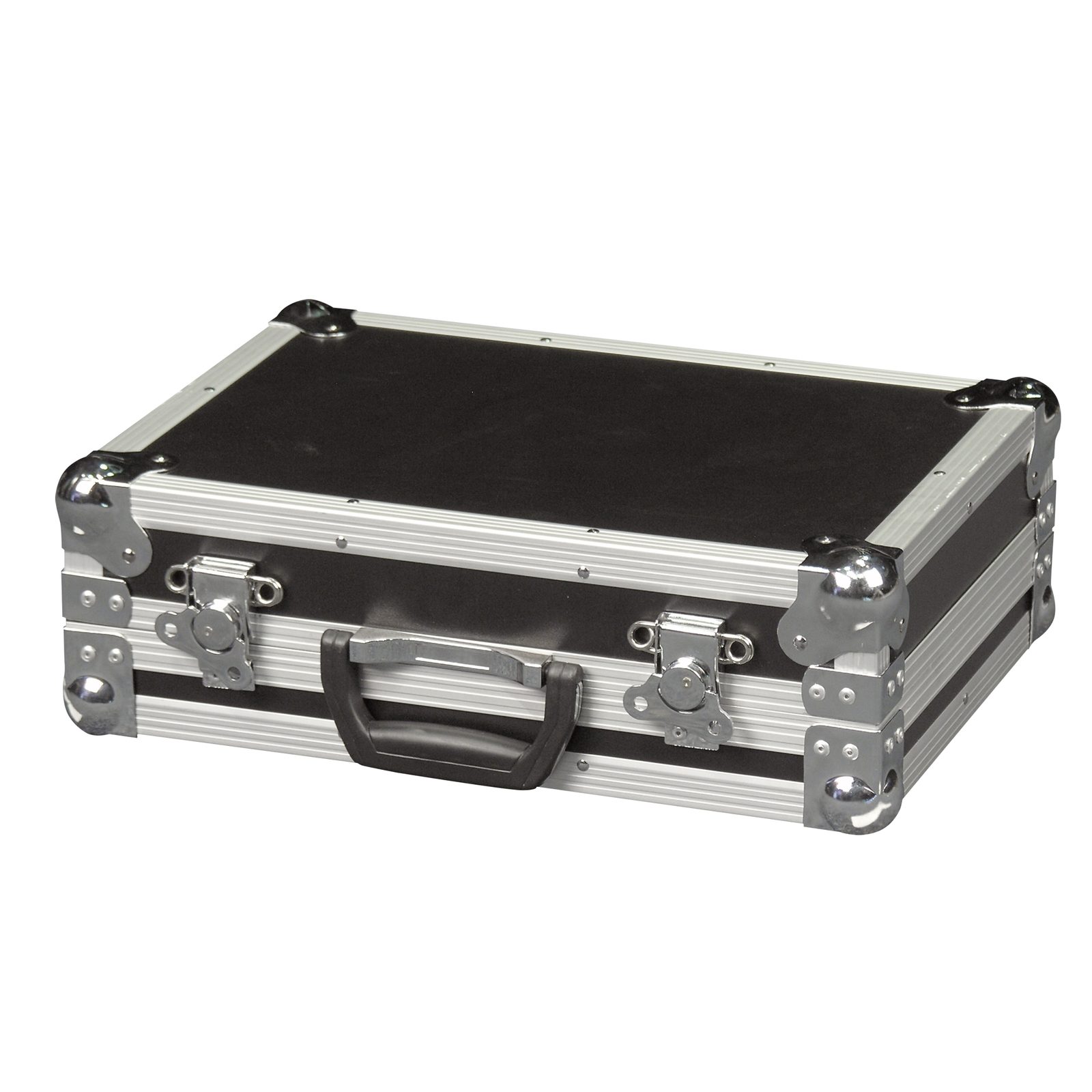 Baule universale con schiuma 1 - Showgear D7491B