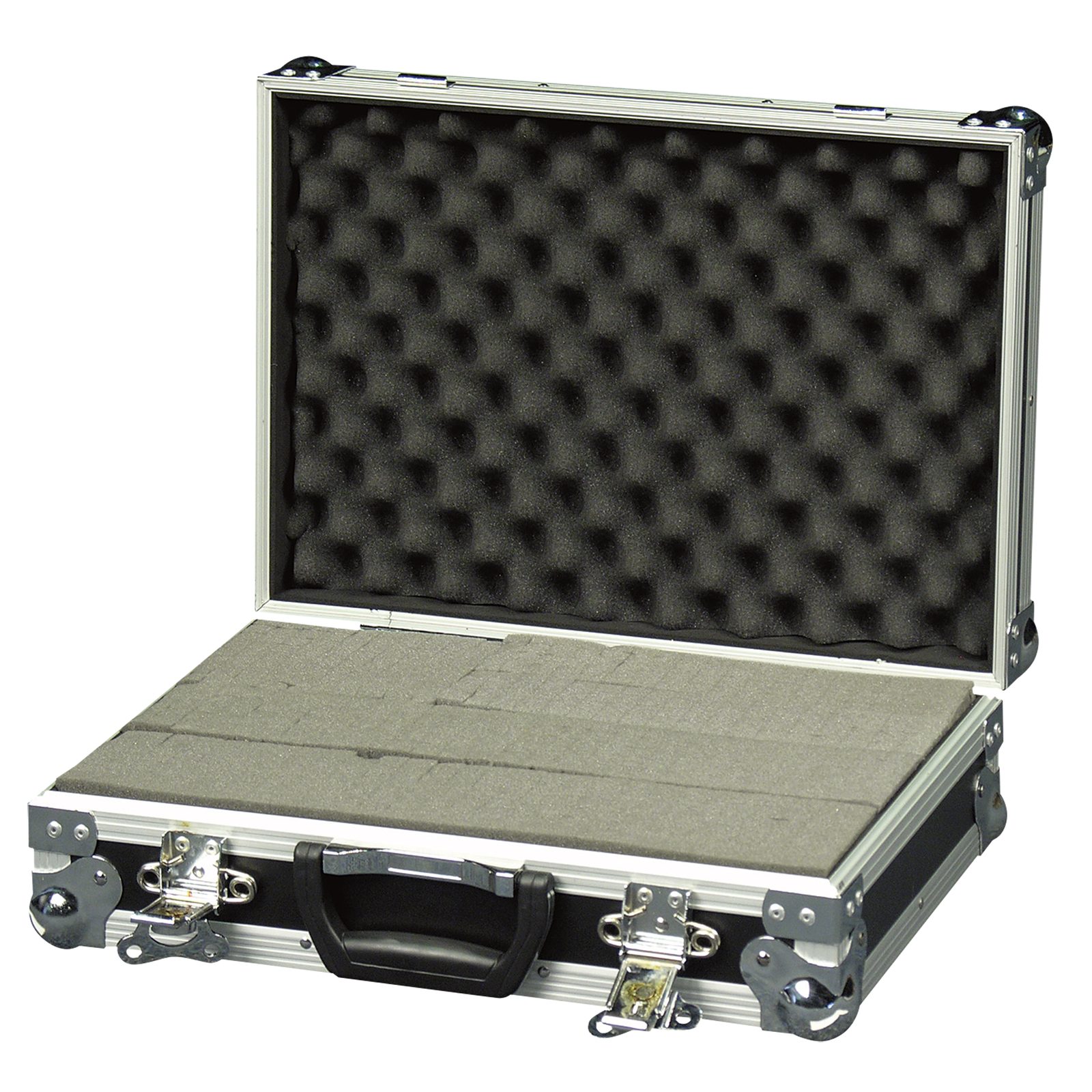 Baule universale con schiuma 1 - Showgear D7491B