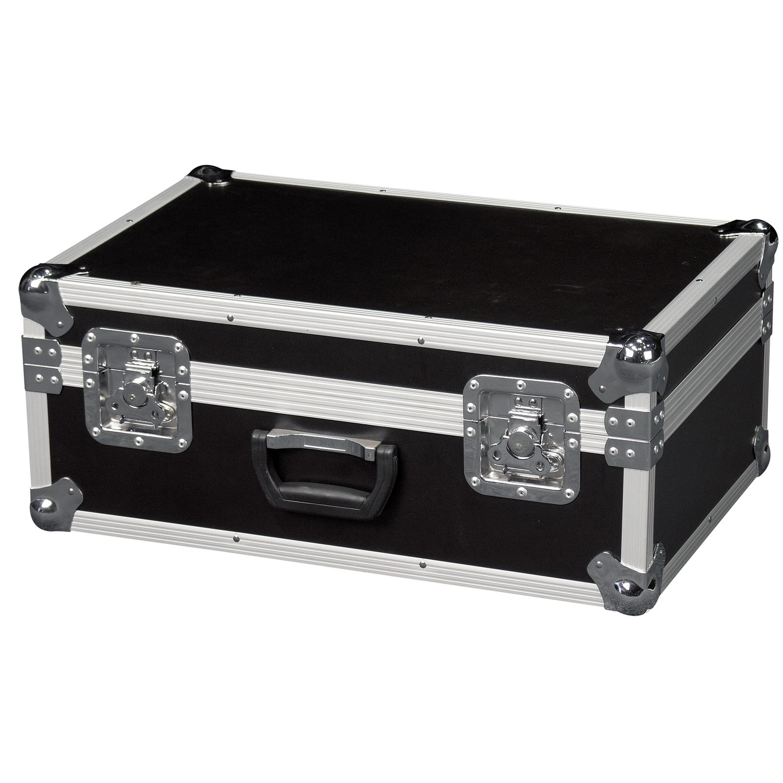 Baule universale con schiuma 2 - Showgear D7492B