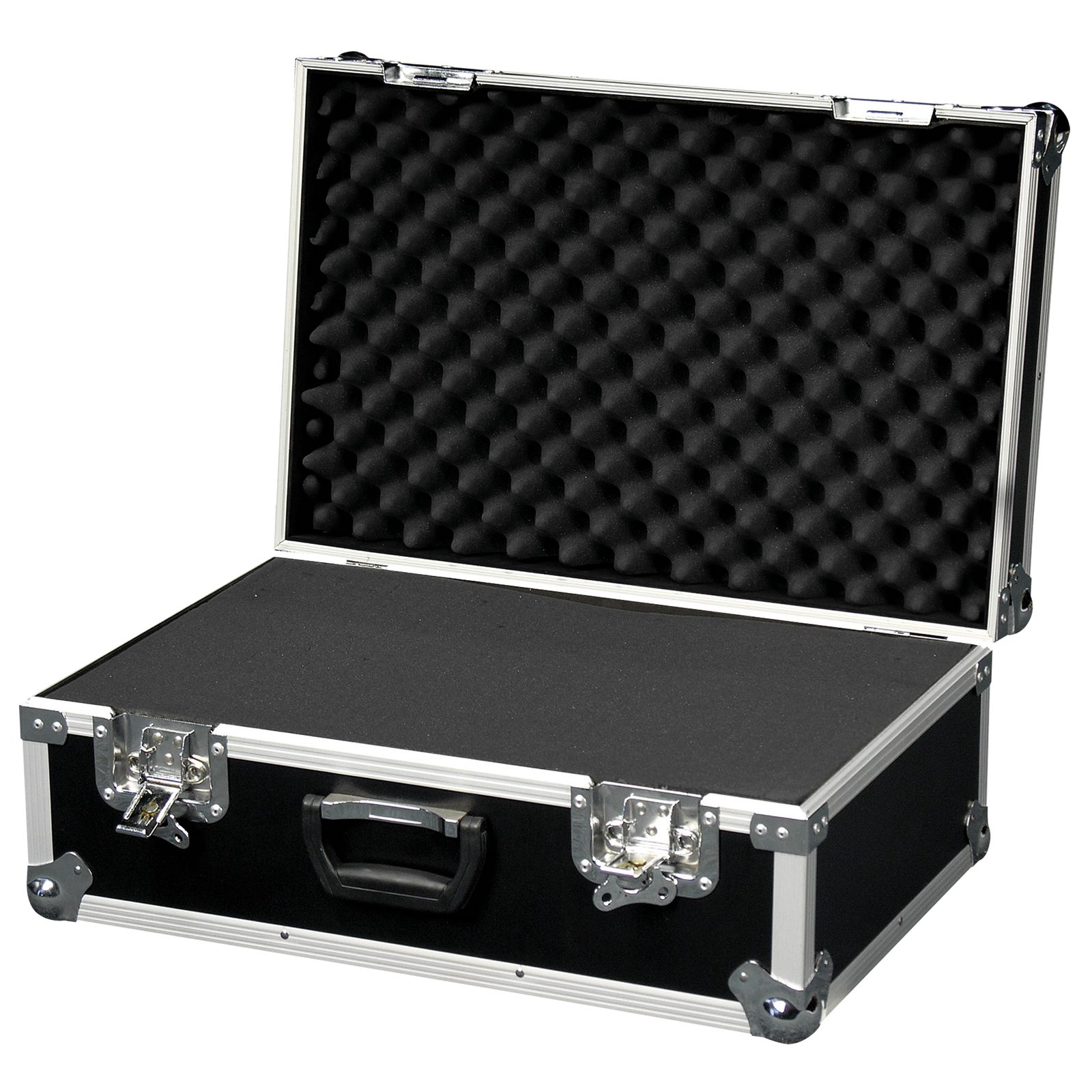 Baule universale con schiuma 2 - Showgear D7492B