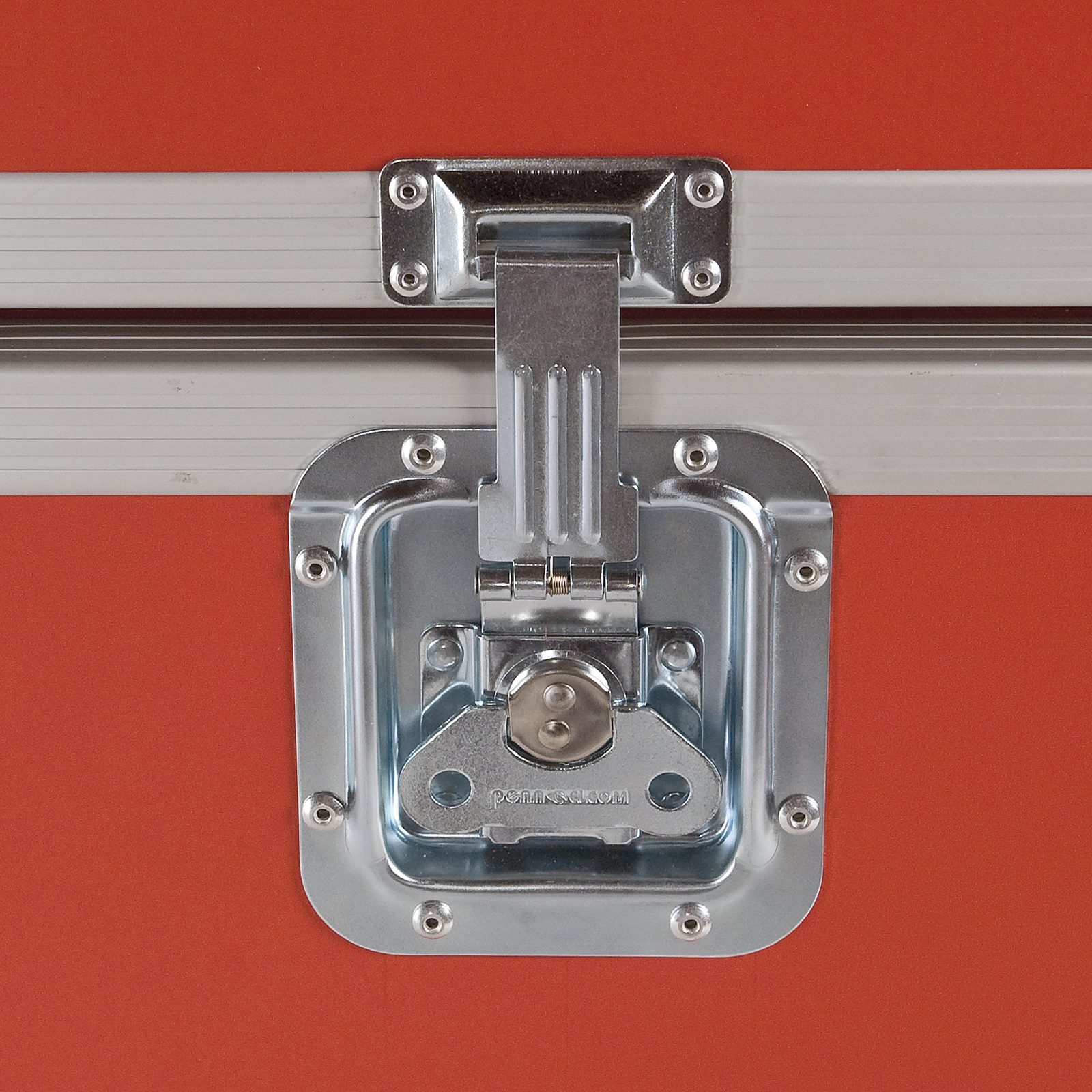 Case di emergenza con tagli per estintori - Showgear D7518