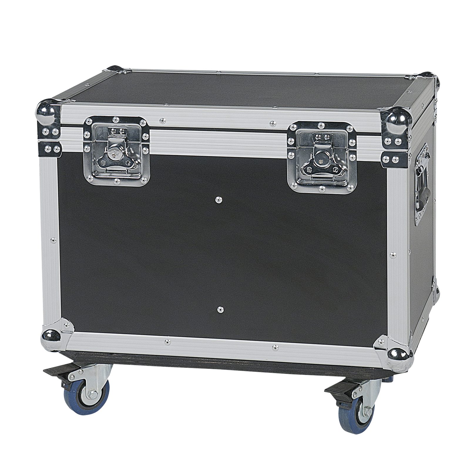 Case per adattatori conici II con inserto - Showgear D7524