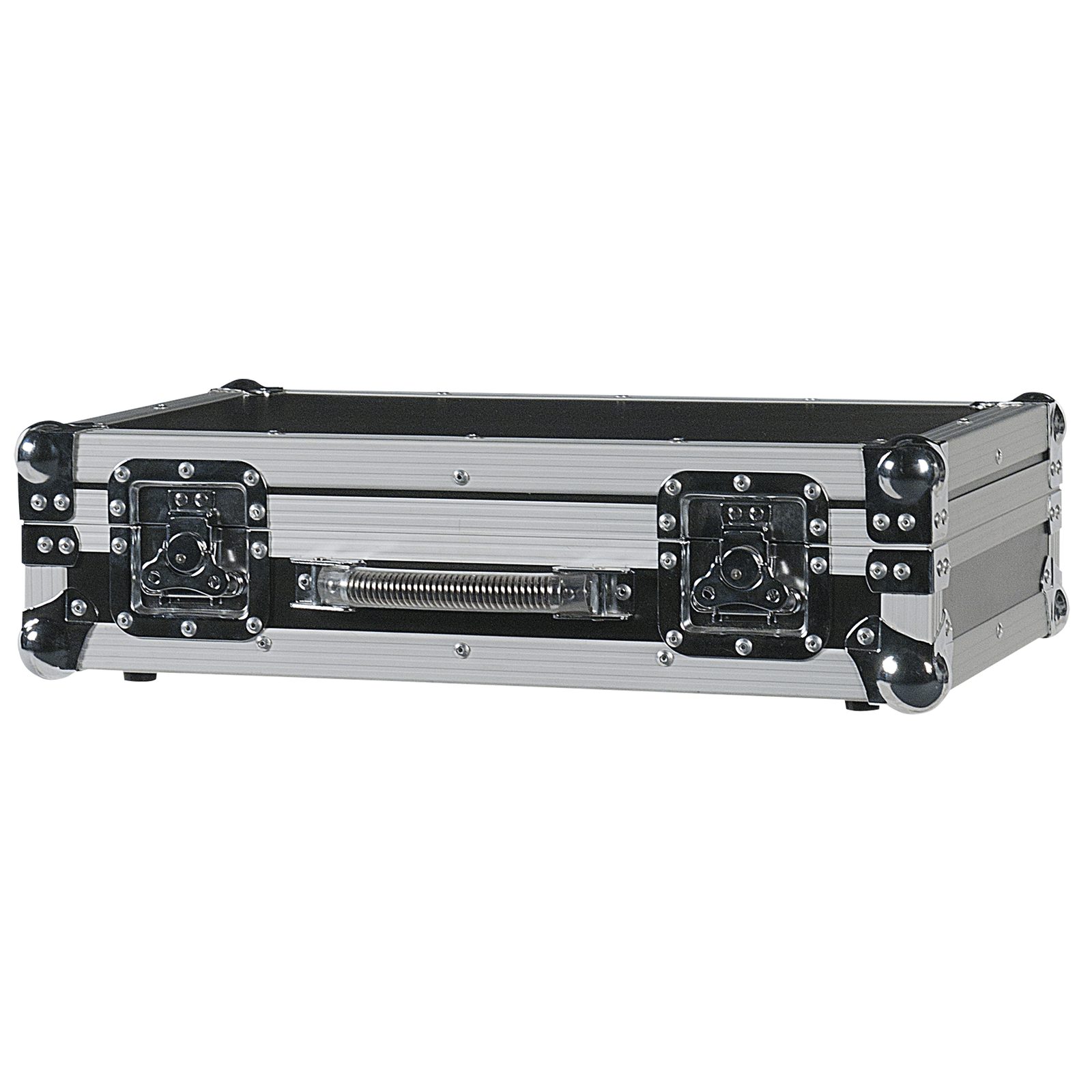 Case per adattatori conici III con inserto - Showgear D7525
