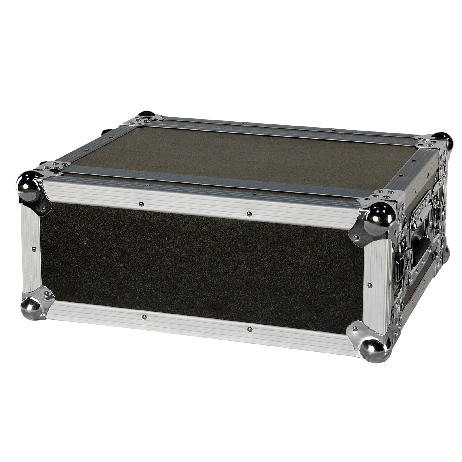 Rack case effetti compatto 4U - Showgear D7532B