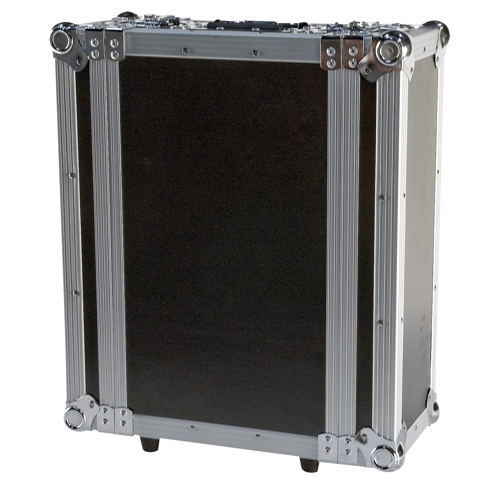 Rack case effetti compatto 4U - Showgear D7532B