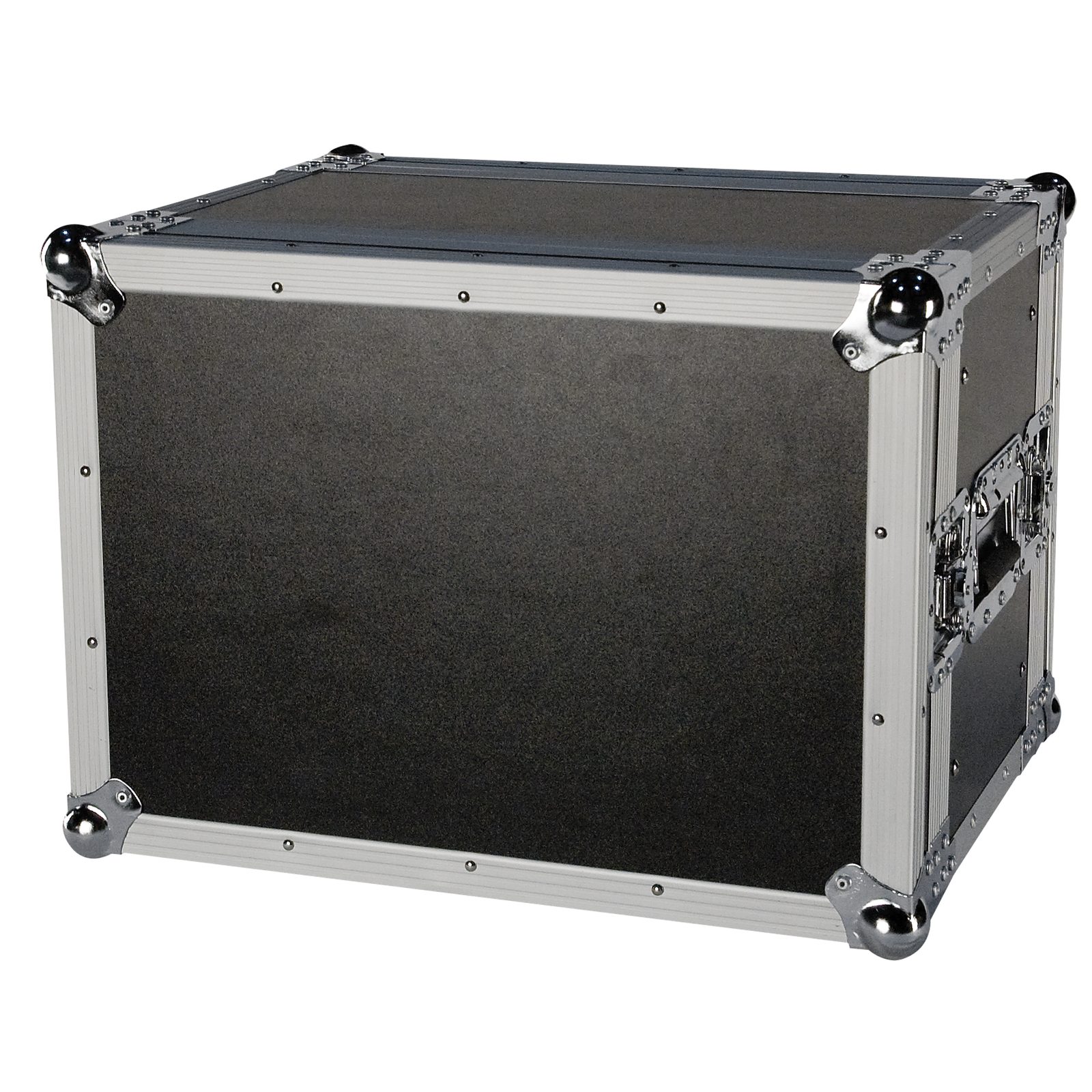 Rack case effetti compatto 8U - Showgear D7533B