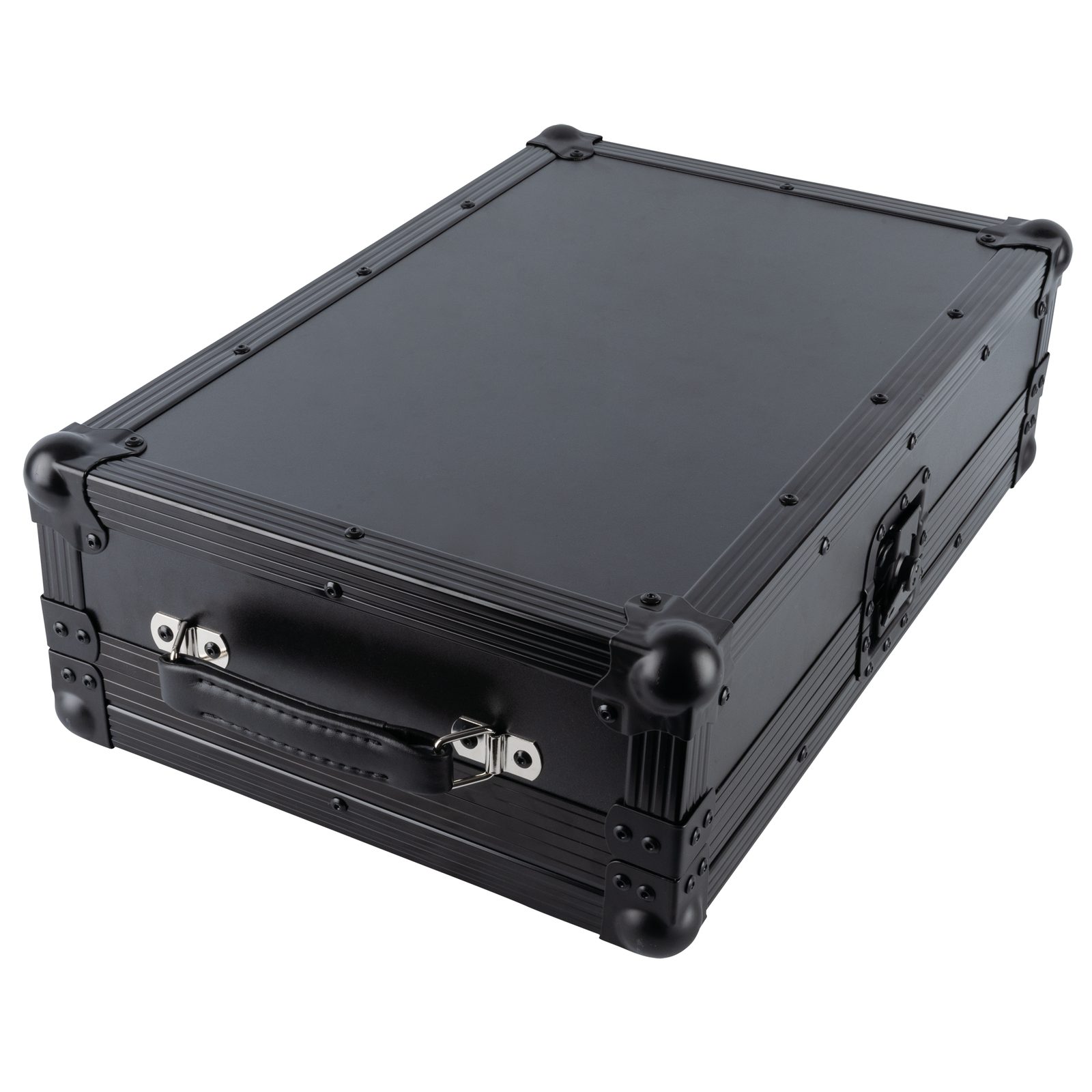 Flight Case per AlphaTheta CDJ-3000X - Showgear D7562