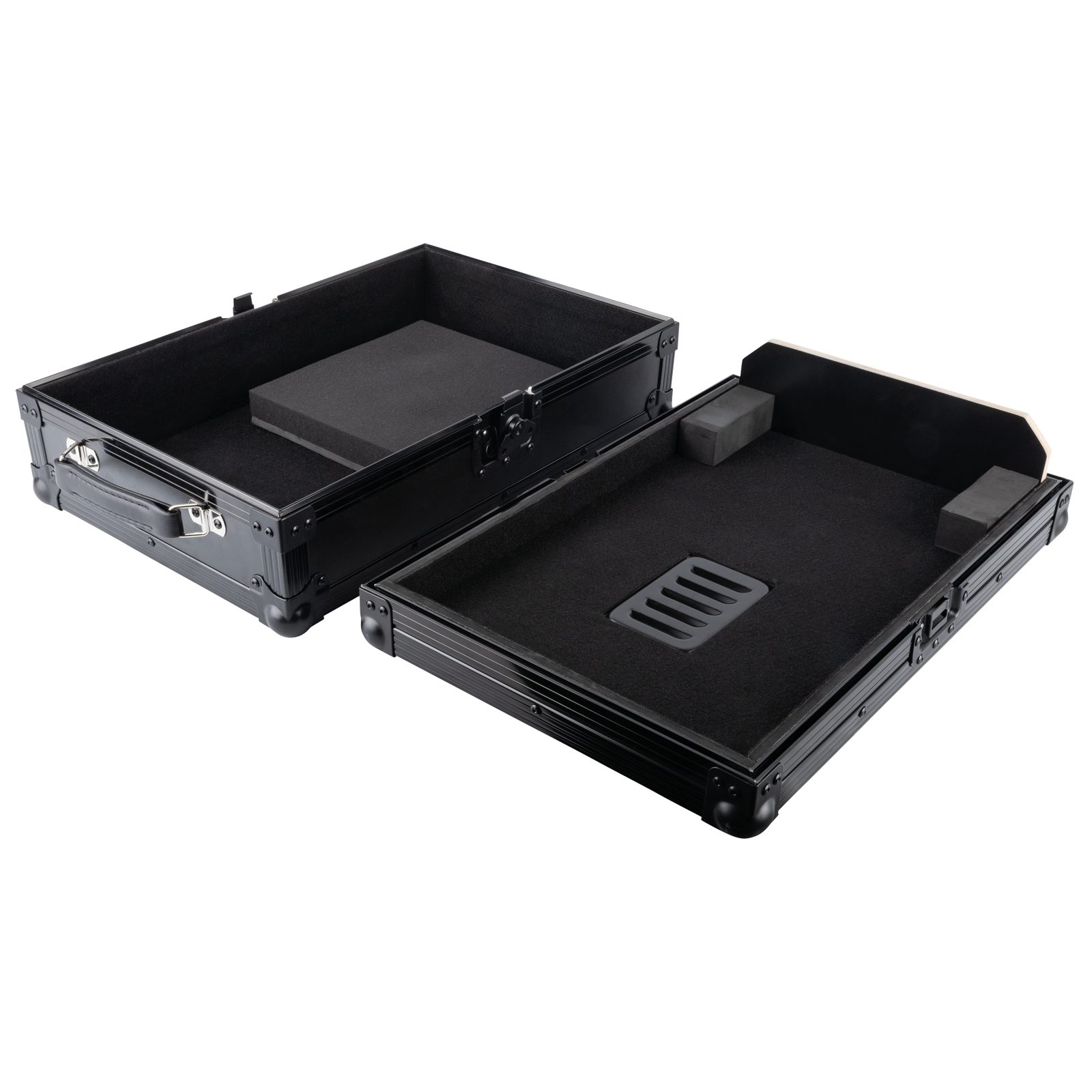 Flight Case per AlphaTheta CDJ-3000X - Showgear D7562