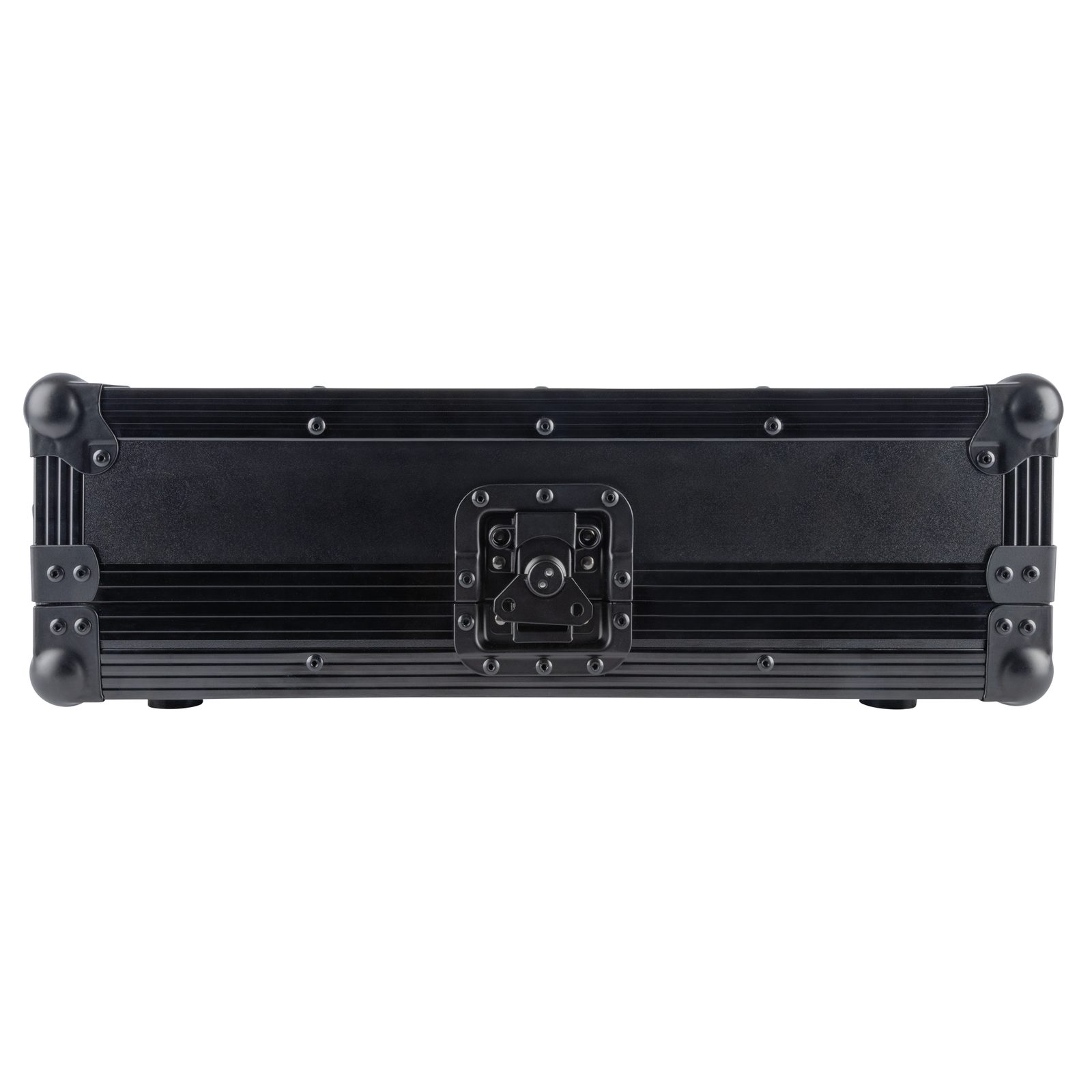 Flight Case per AlphaTheta CDJ-3000X - Showgear D7562