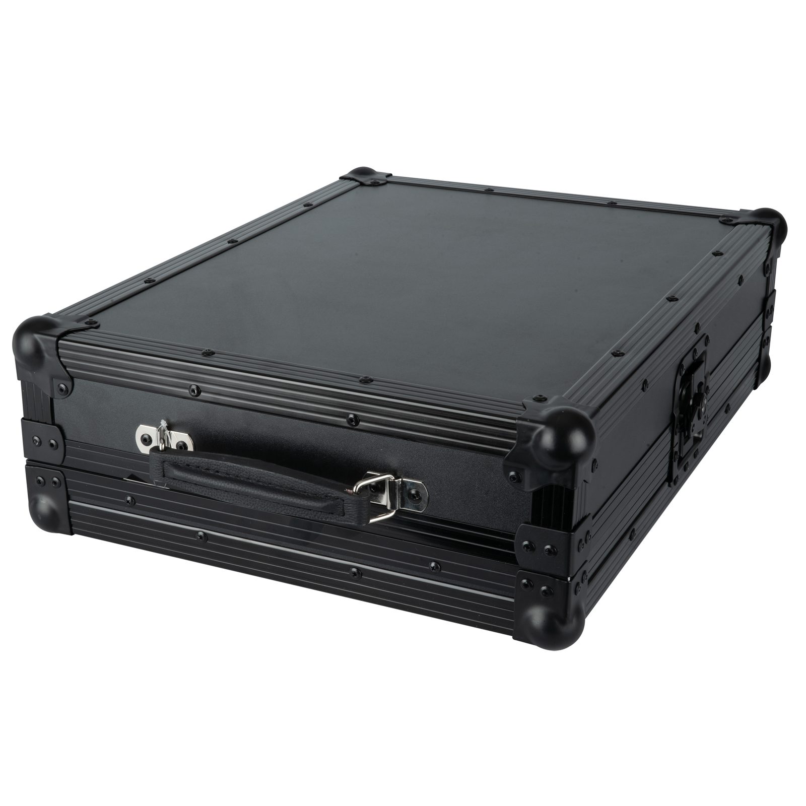 Flight Case per Pioneer DJM-A9 con spazio cavi - Showgear D7563