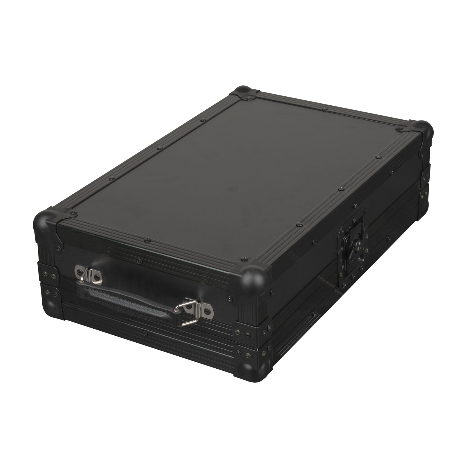 Flight Case per Pioneer CDJ-3000 con spazio cavi - Showgear D7564