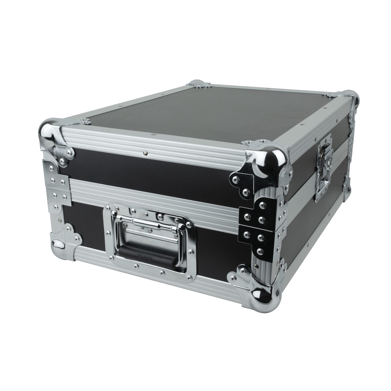 Flight Case per lettore Pioneer CDJ con spazio cavi - Showgear D7569