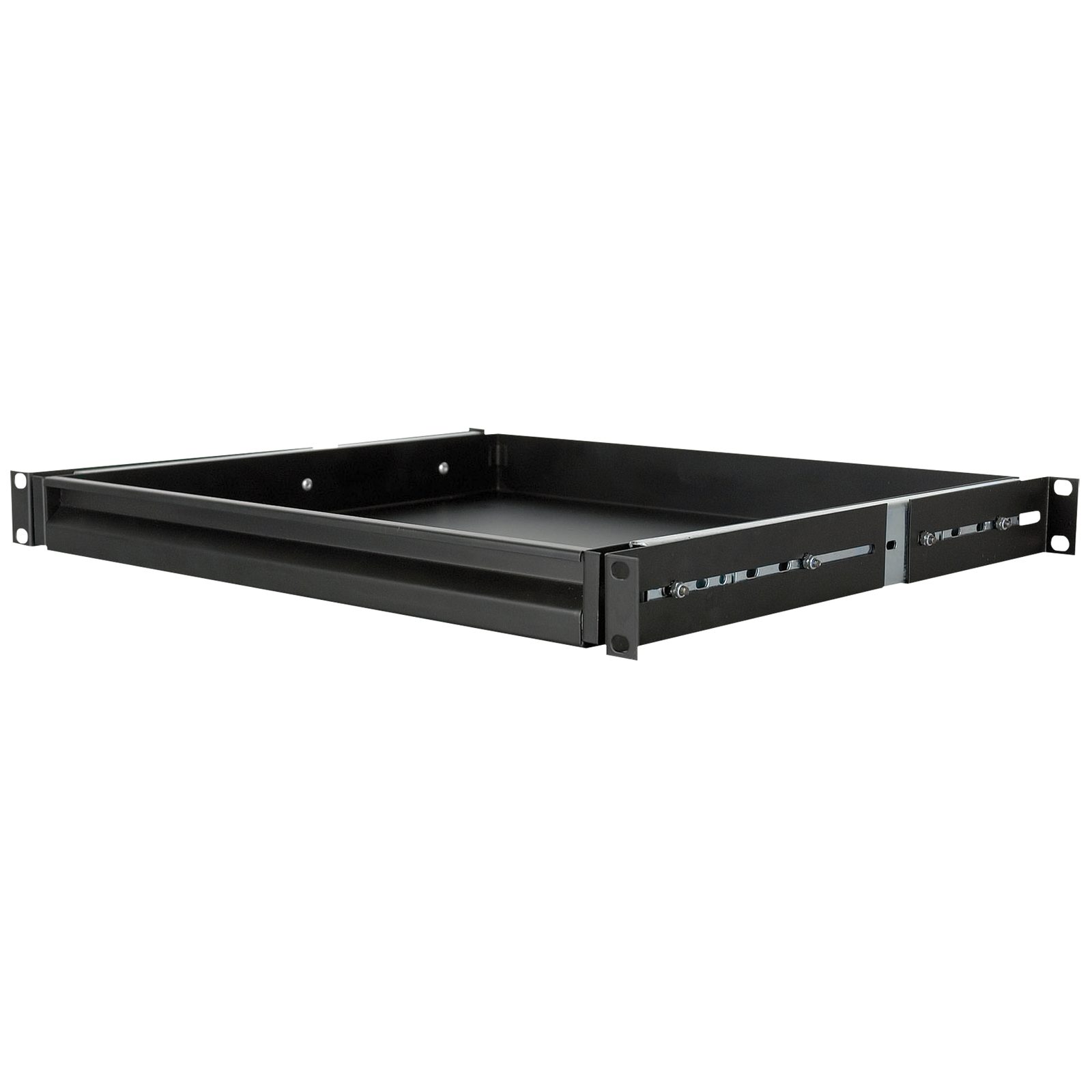 Cassetto 19" 1U - Showgear D7831