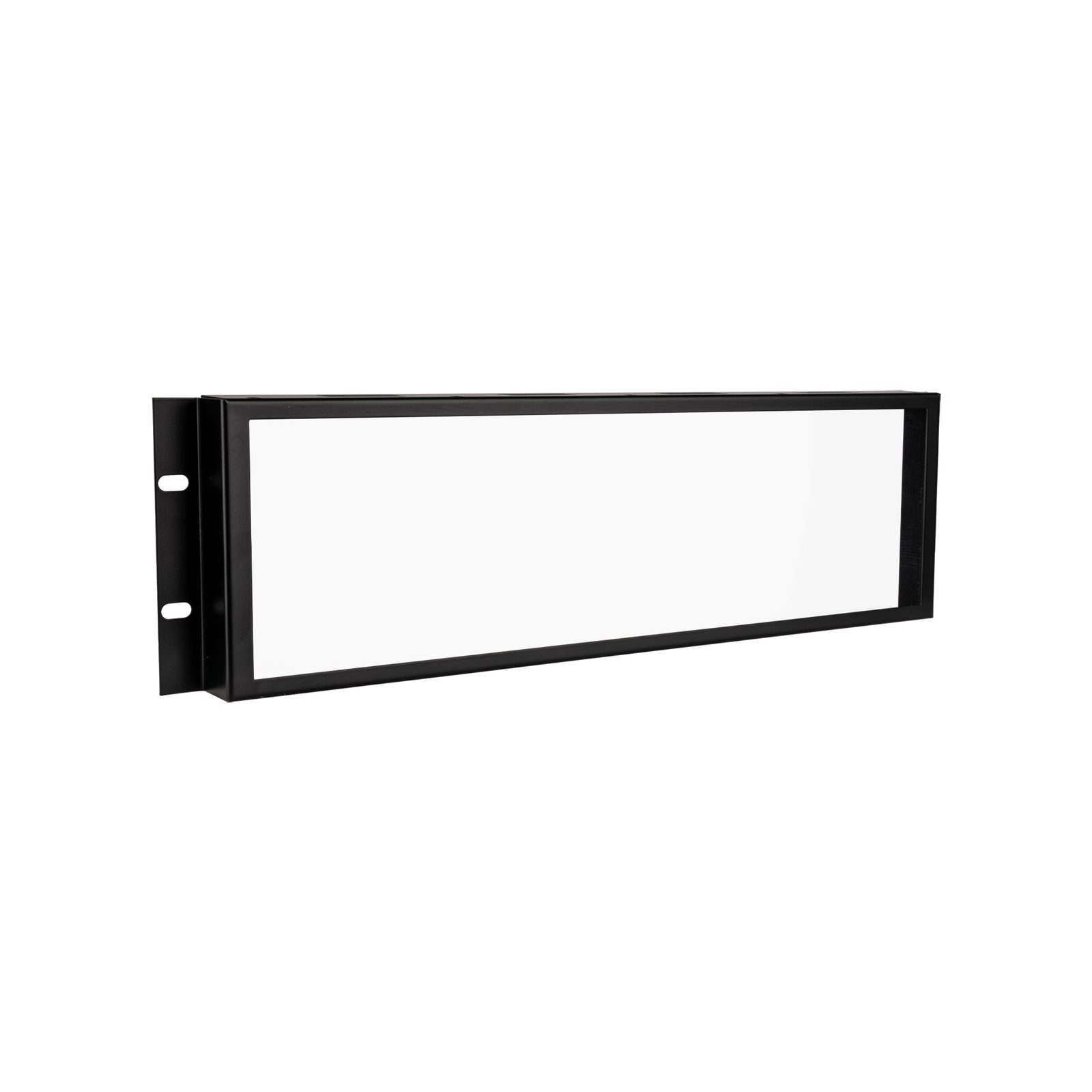Pannello di protezione 19" 3U - Showgear D7872