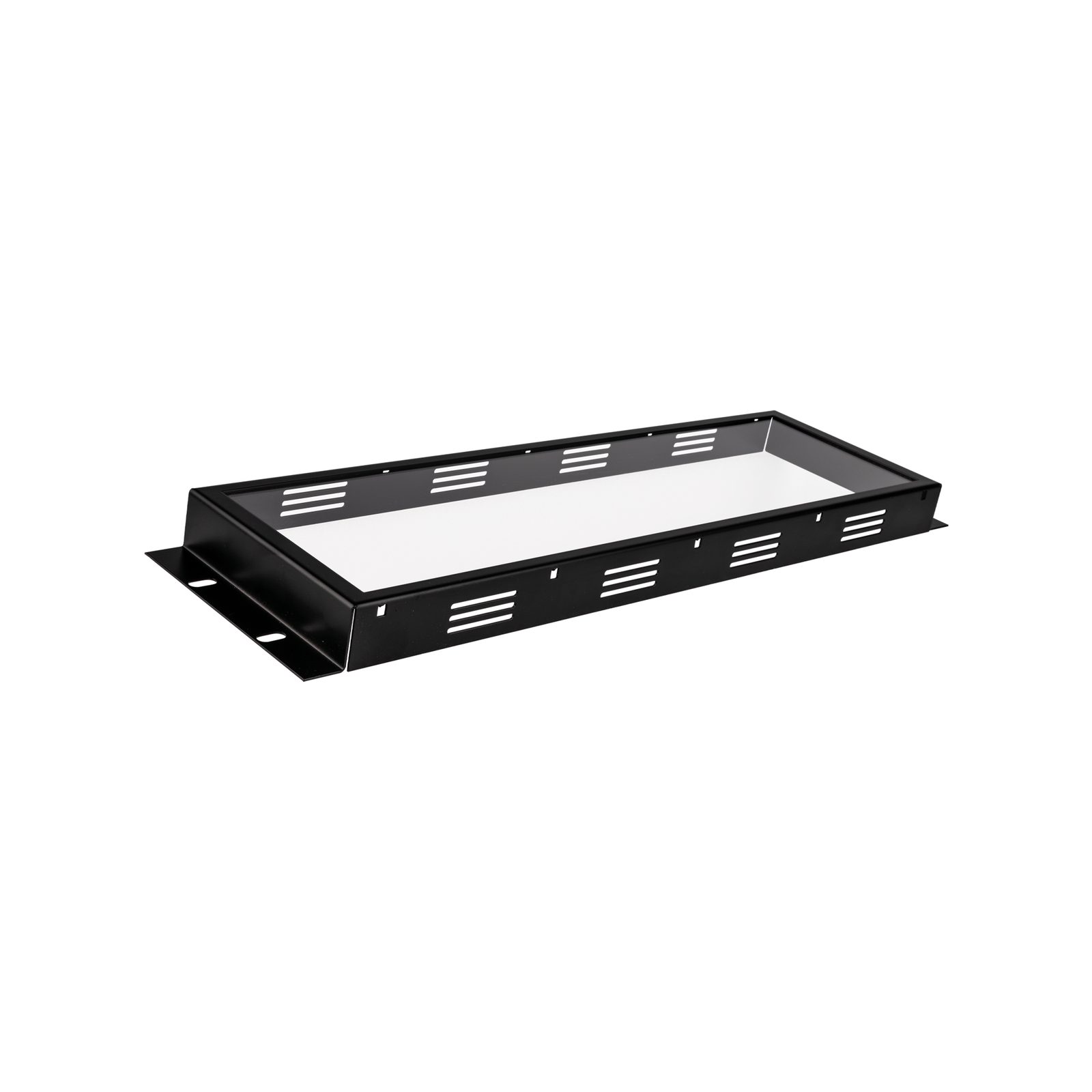 Pannello di protezione 19" 3U - Showgear D7872