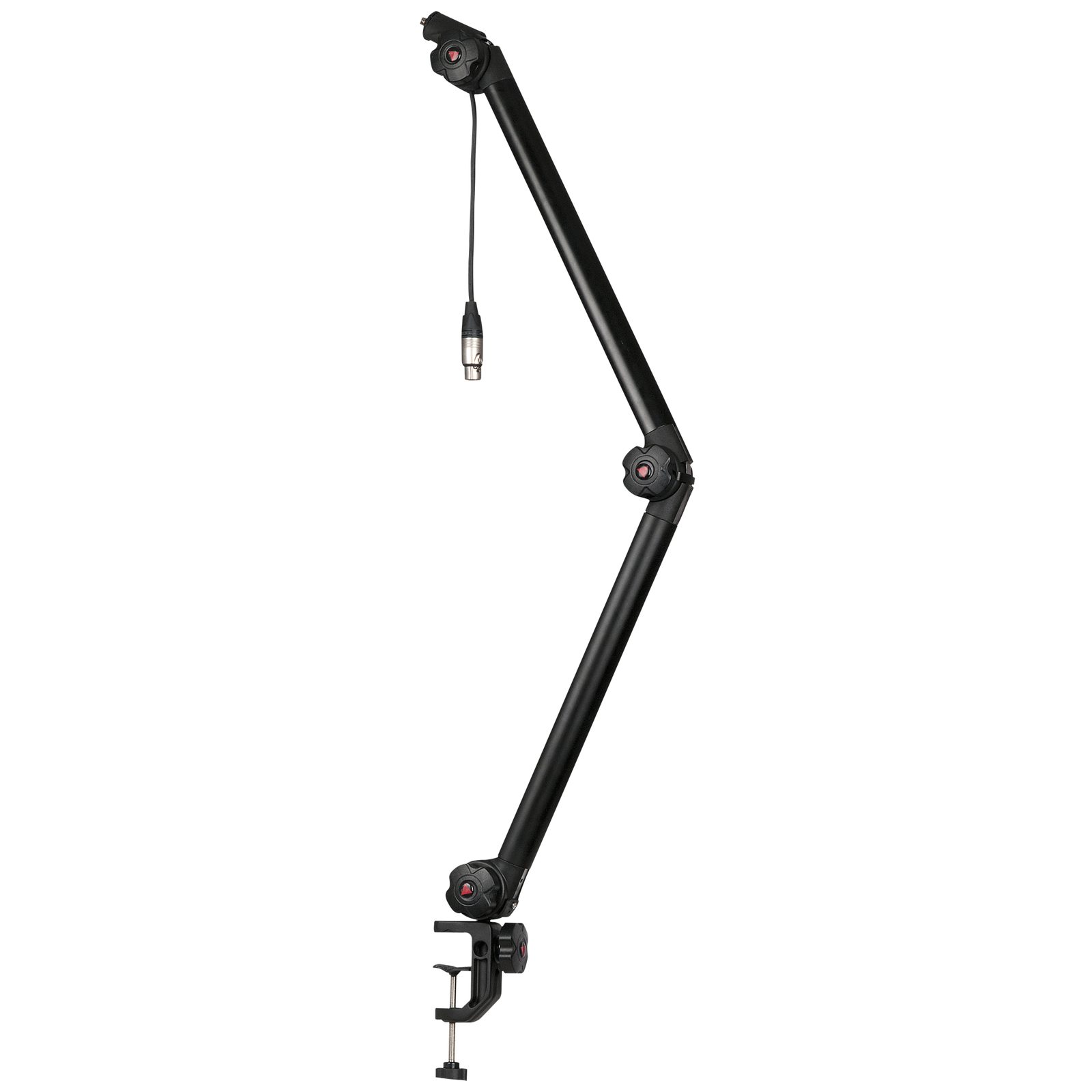Broadcast Stand PRO - Showgear D8120