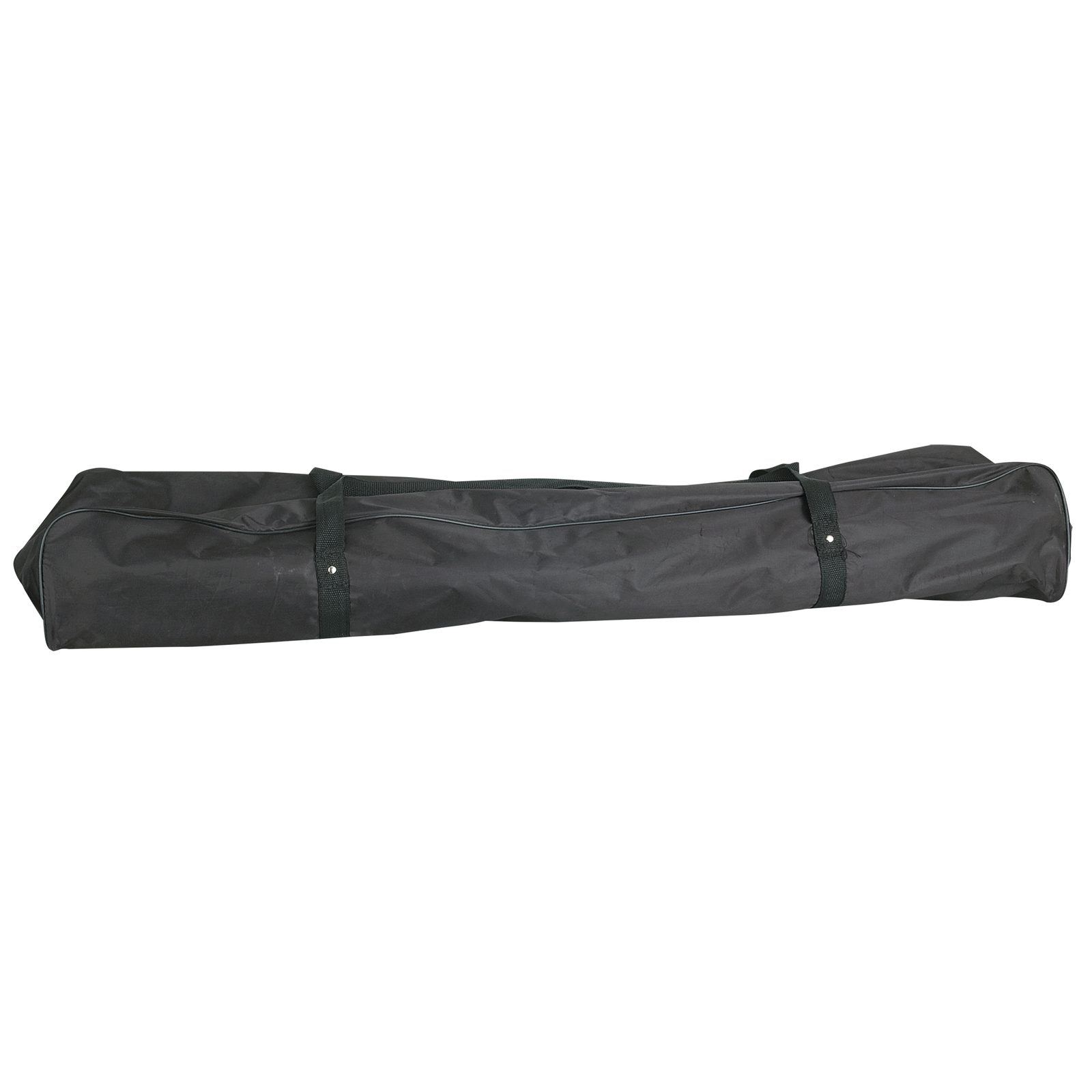 Speaker Stand Set in alluminio con borsa - Altezza 122-190 cm, carico max 25 kg - Showgear D8324