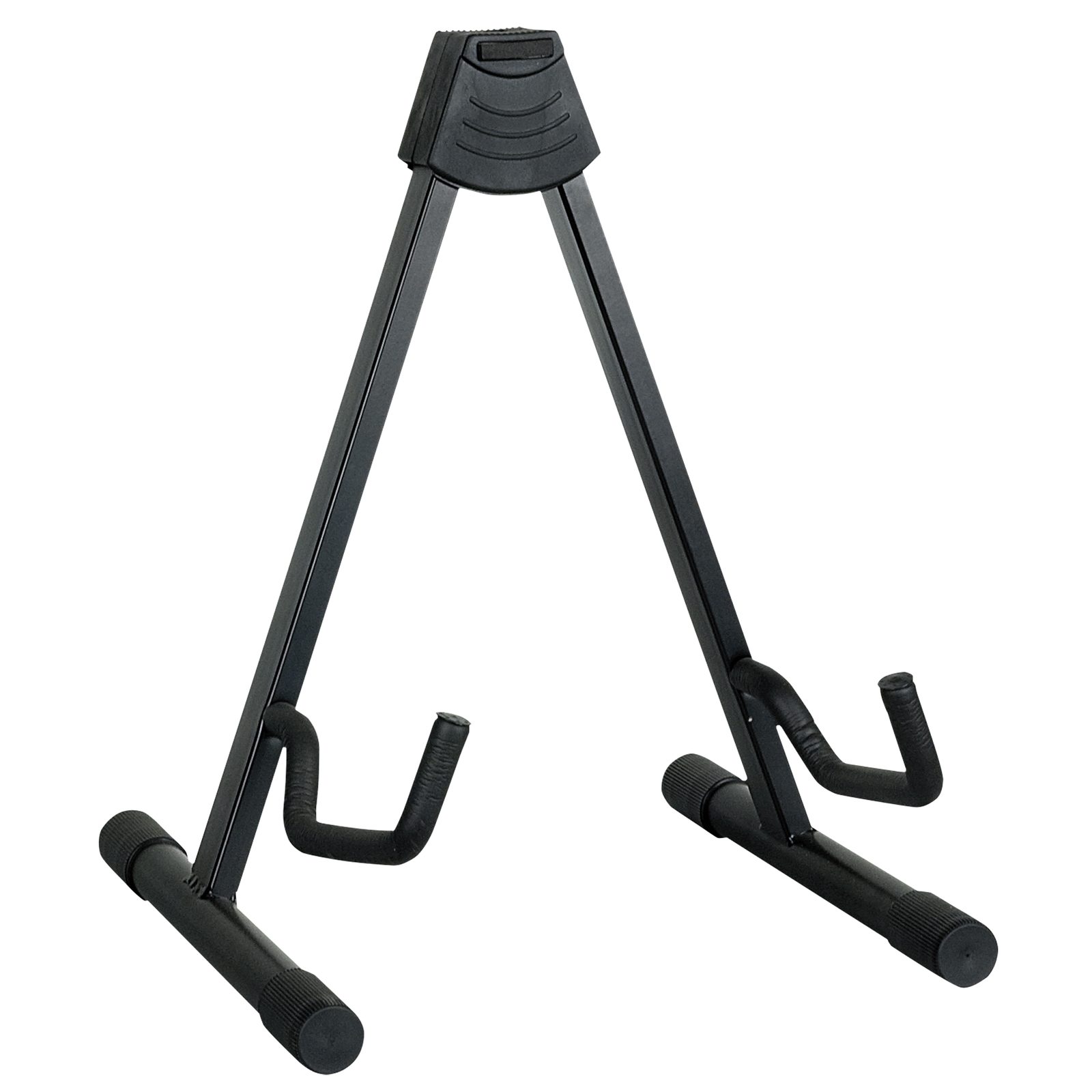Supporto per chitarra acustica in acciaio - Showgear D8374