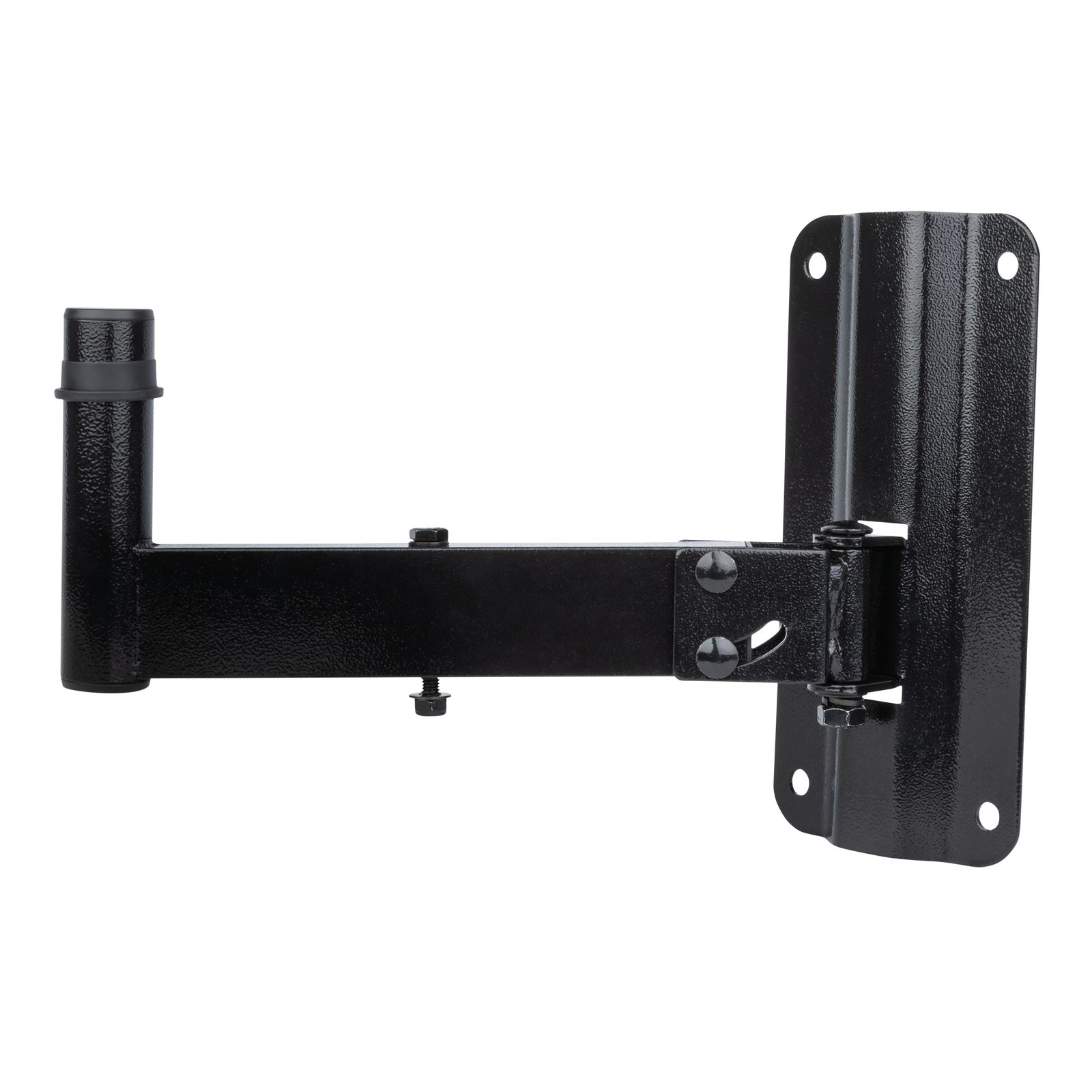 Supporto Diffusore Regolabile 30kg - SHOWGEAR D8413