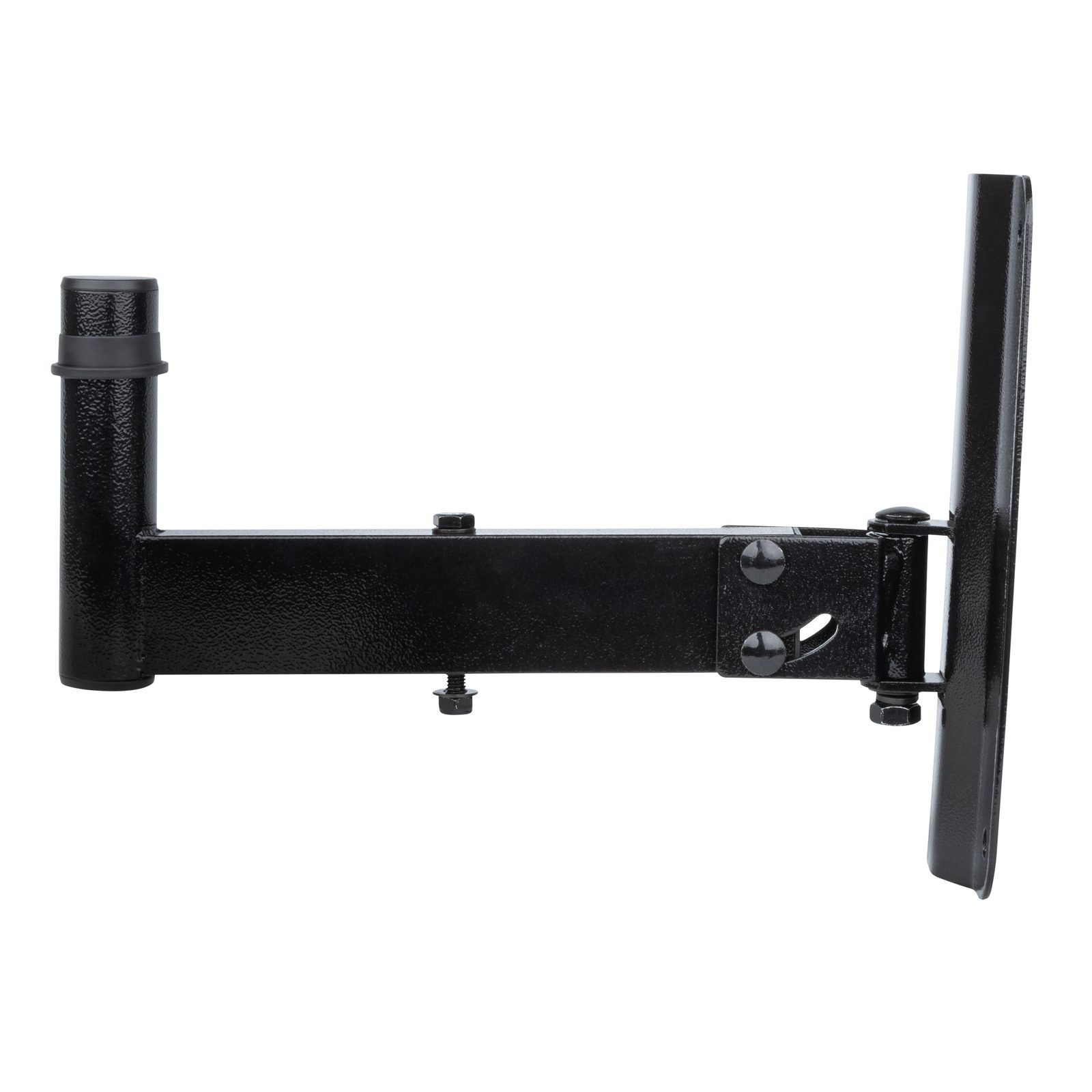 Supporto Diffusore Regolabile 30kg - SHOWGEAR D8413