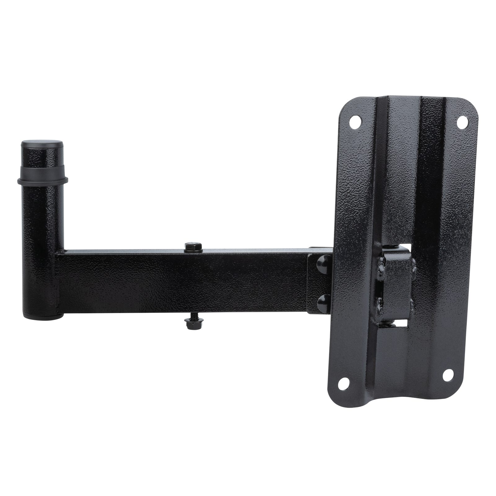 Supporto Diffusore Regolabile 30kg - SHOWGEAR D8413
