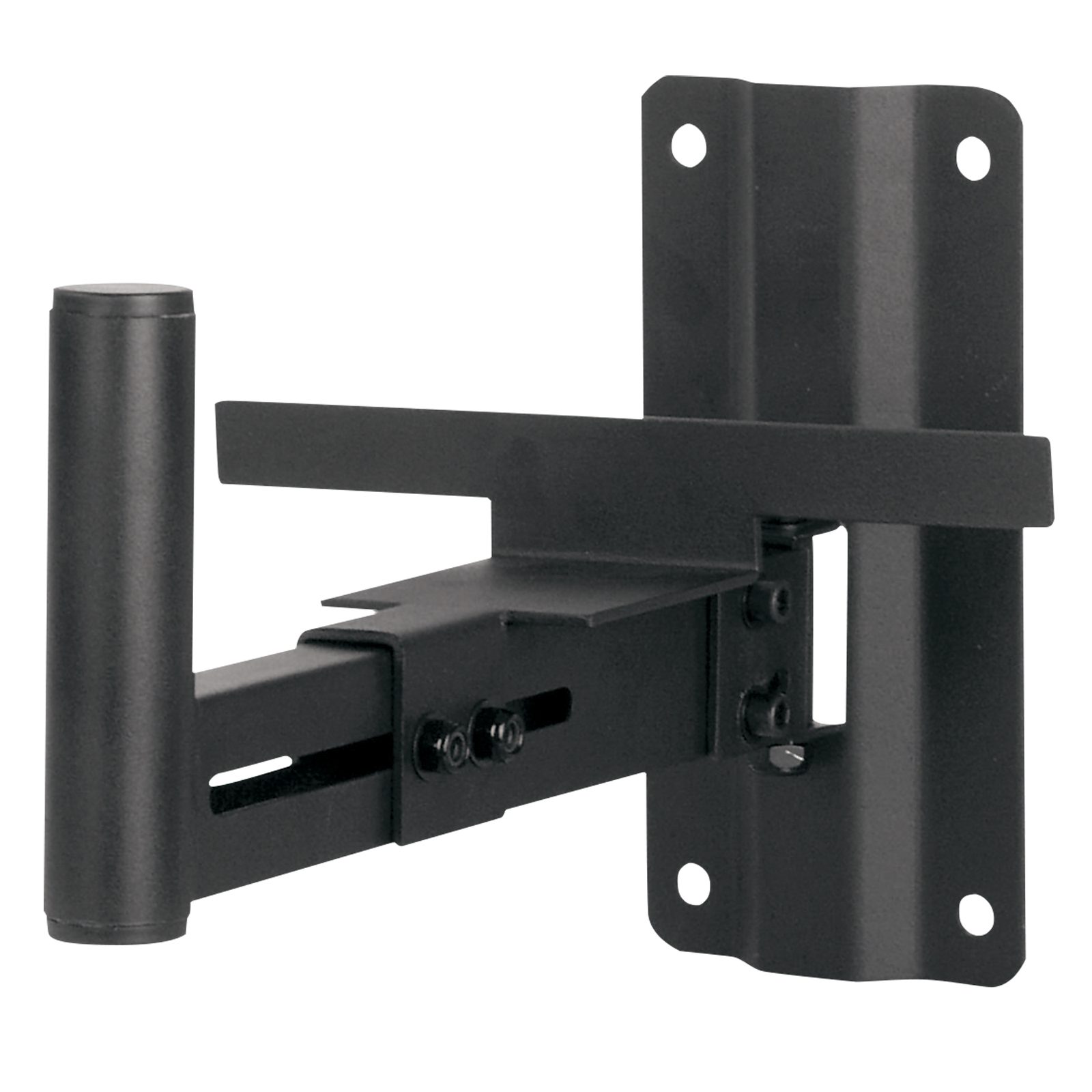 Supporto Muro per Diffusore 20kg - SHOWGEAR D8415