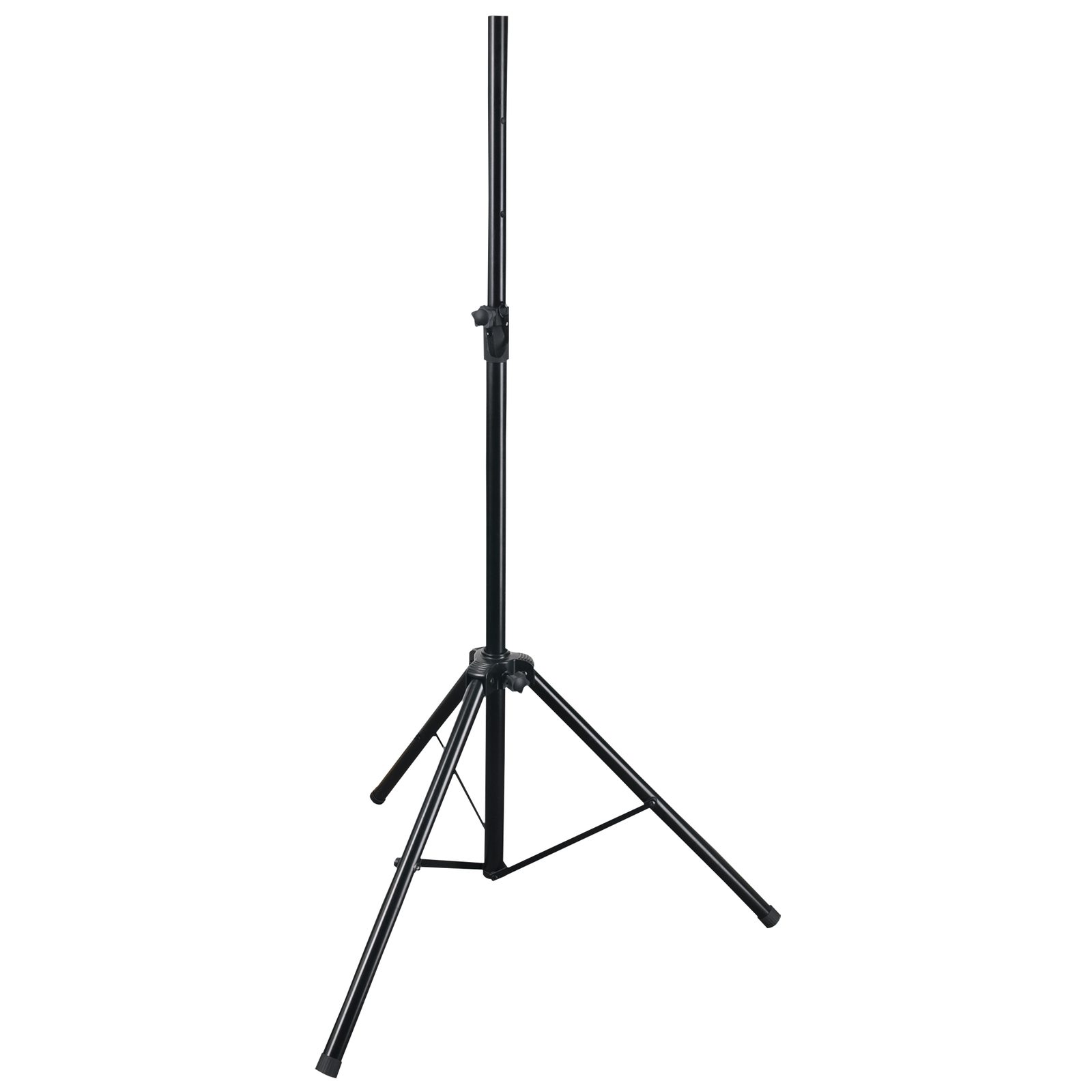 Supporto Diffusore Pneumatico Alluminio 1.3-1.9m 40kg - SHOWGEAR D8426