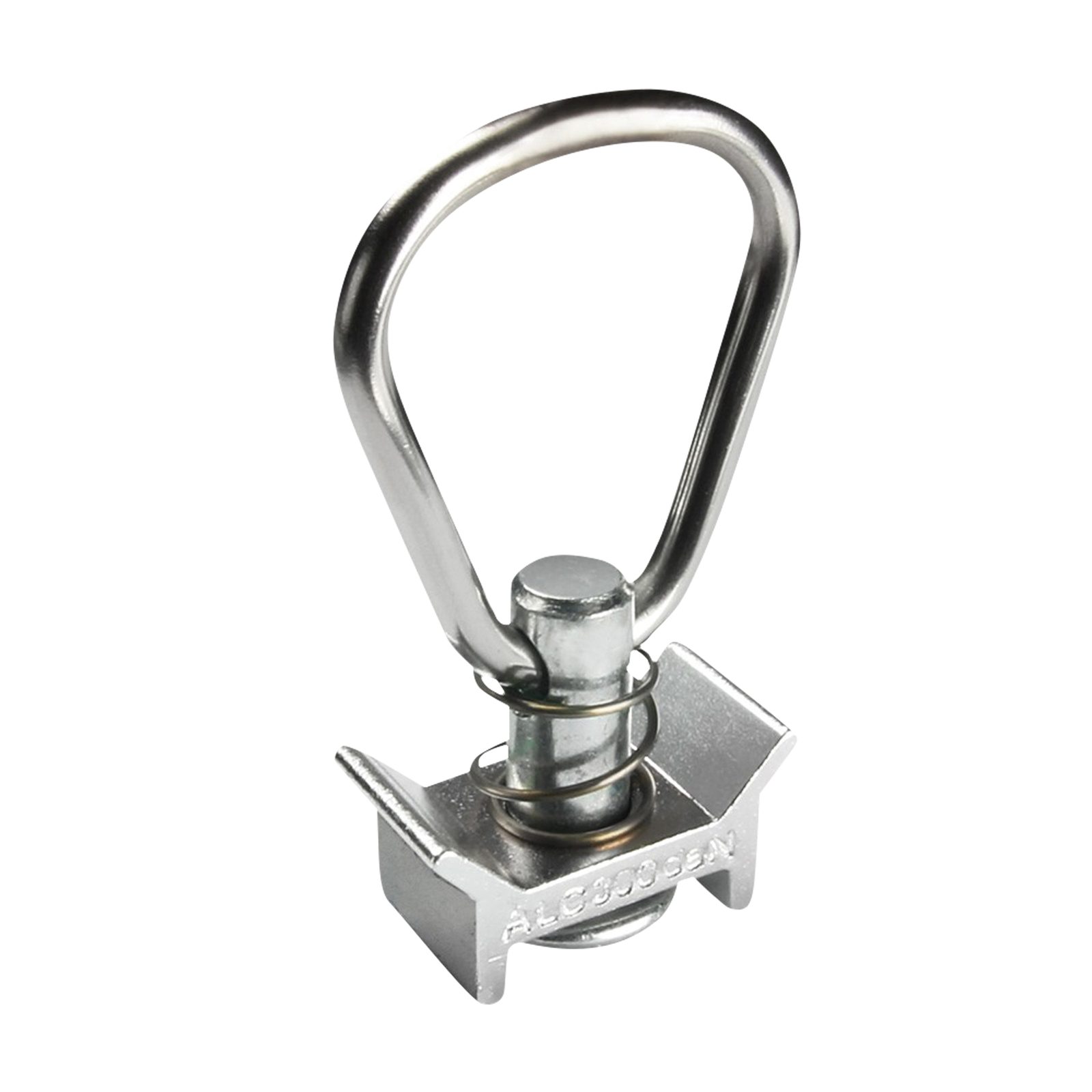 Perno Volante Piccolo 300 daN - SHOWGEAR D8428