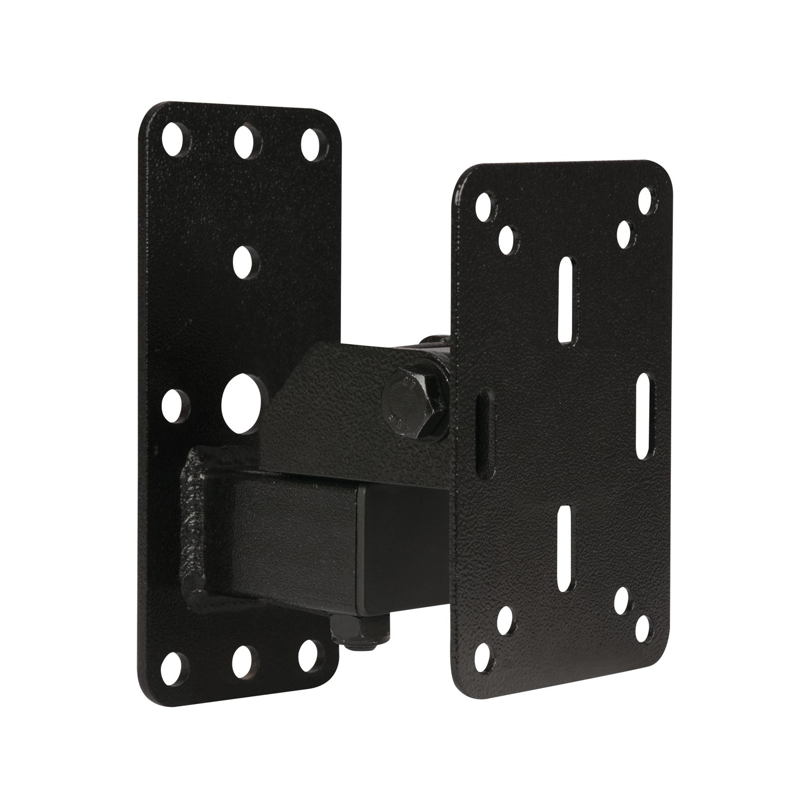 Supporto Muro Compatto per Diffusore 20kg - SHOWGEAR D8429