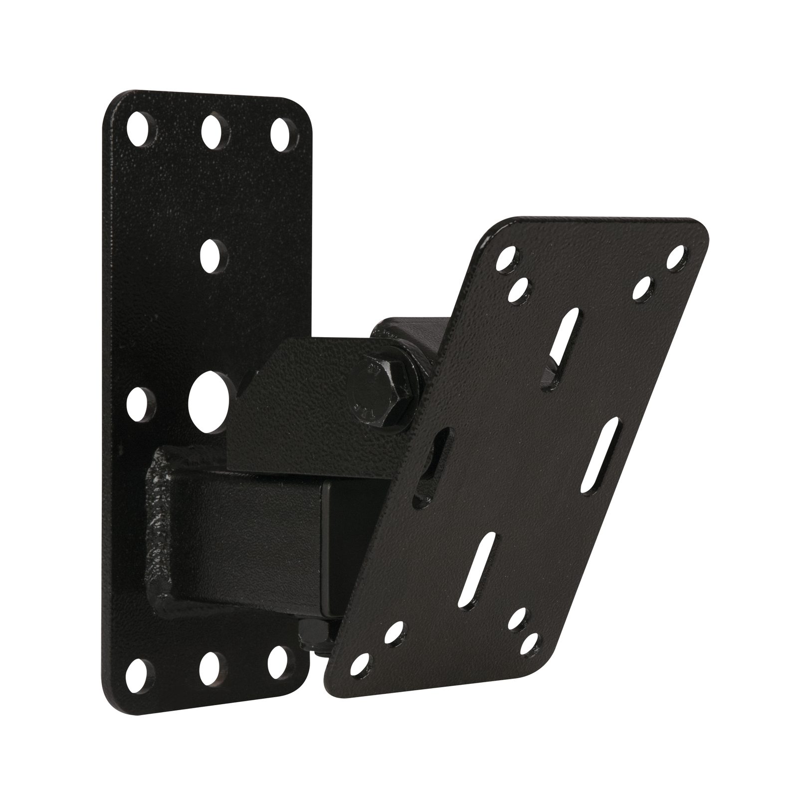 Supporto Muro Compatto per Diffusore 20kg - SHOWGEAR D8429