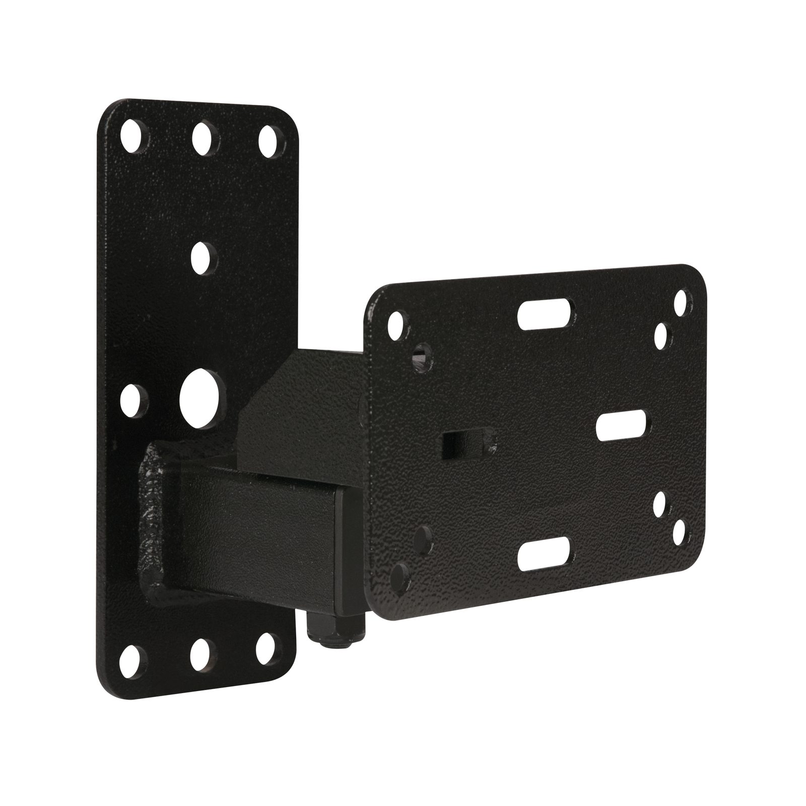 Supporto Muro Compatto per Diffusore 20kg - SHOWGEAR D8429