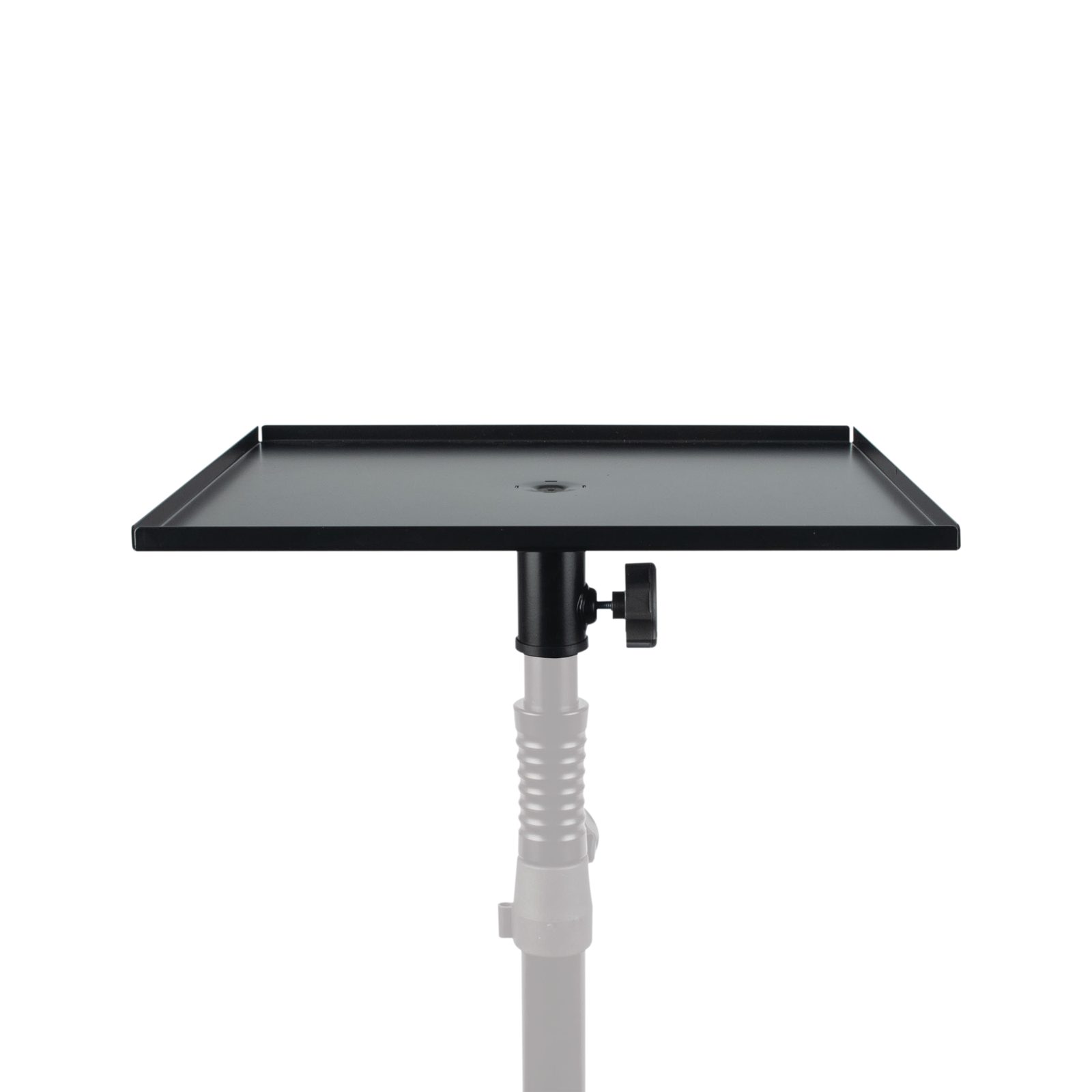 Carrello porta-attrezzature per supporto 35 mm - Showgear D8607