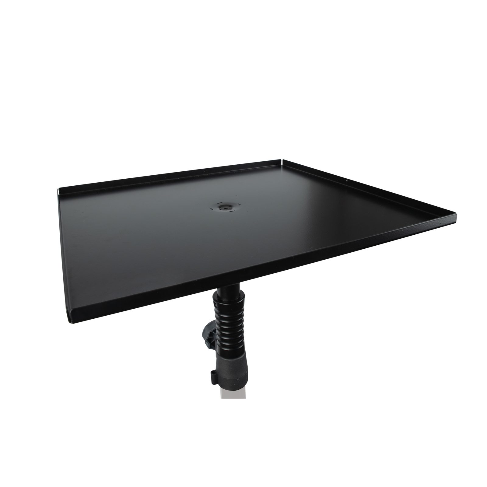 Carrello porta-attrezzature per supporto 35 mm - Showgear D8607