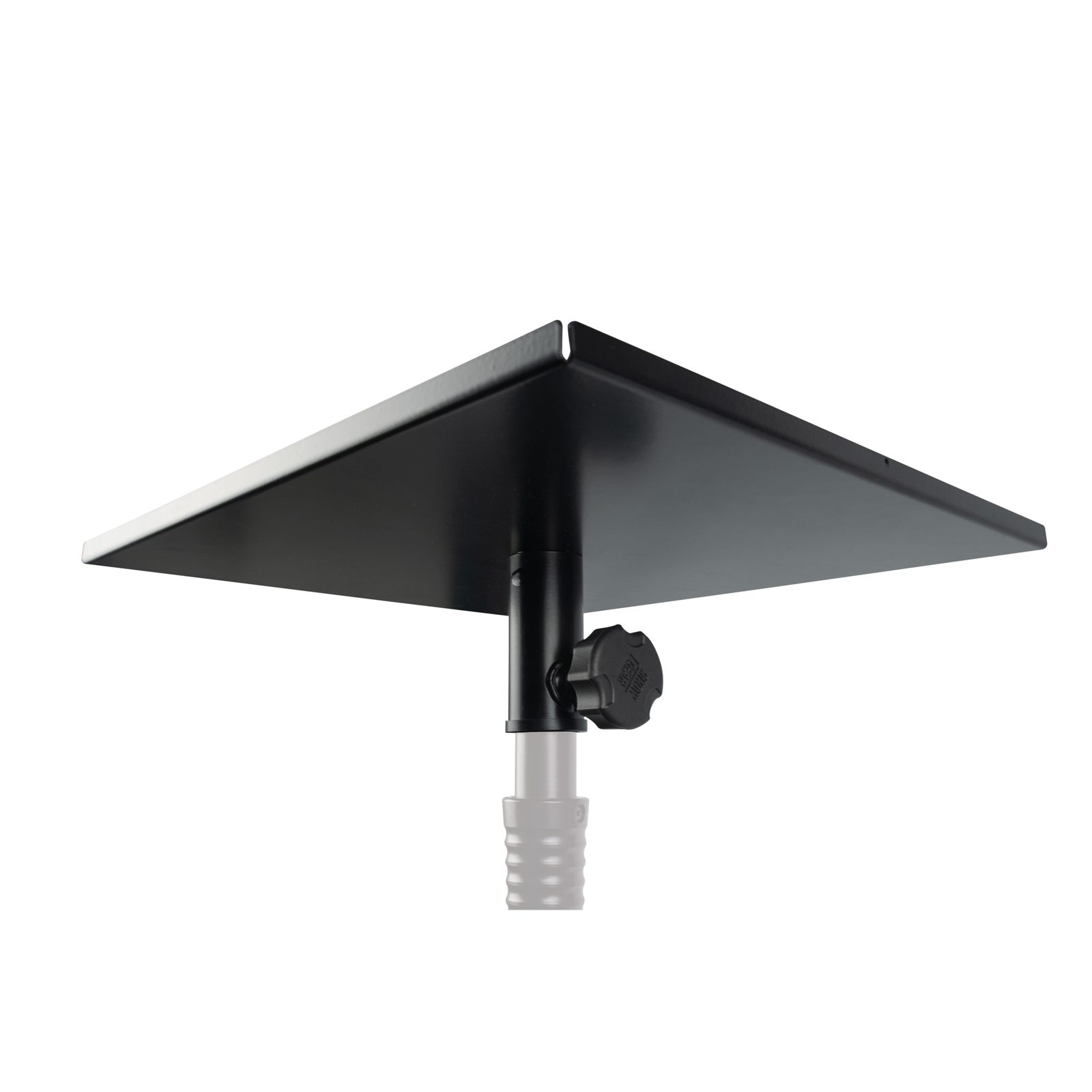 Carrello porta-attrezzature per supporto 35 mm - Showgear D8607