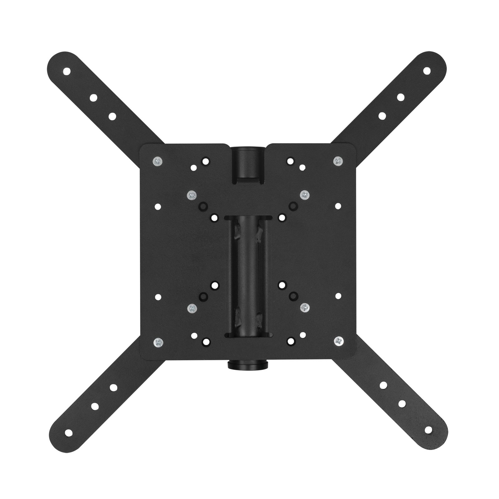 Supporto schermo per asta 35 mm - Showgear D8608