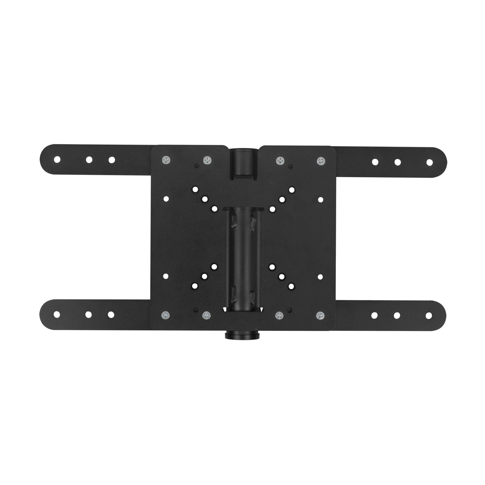Supporto schermo per asta 35 mm - Showgear D8608